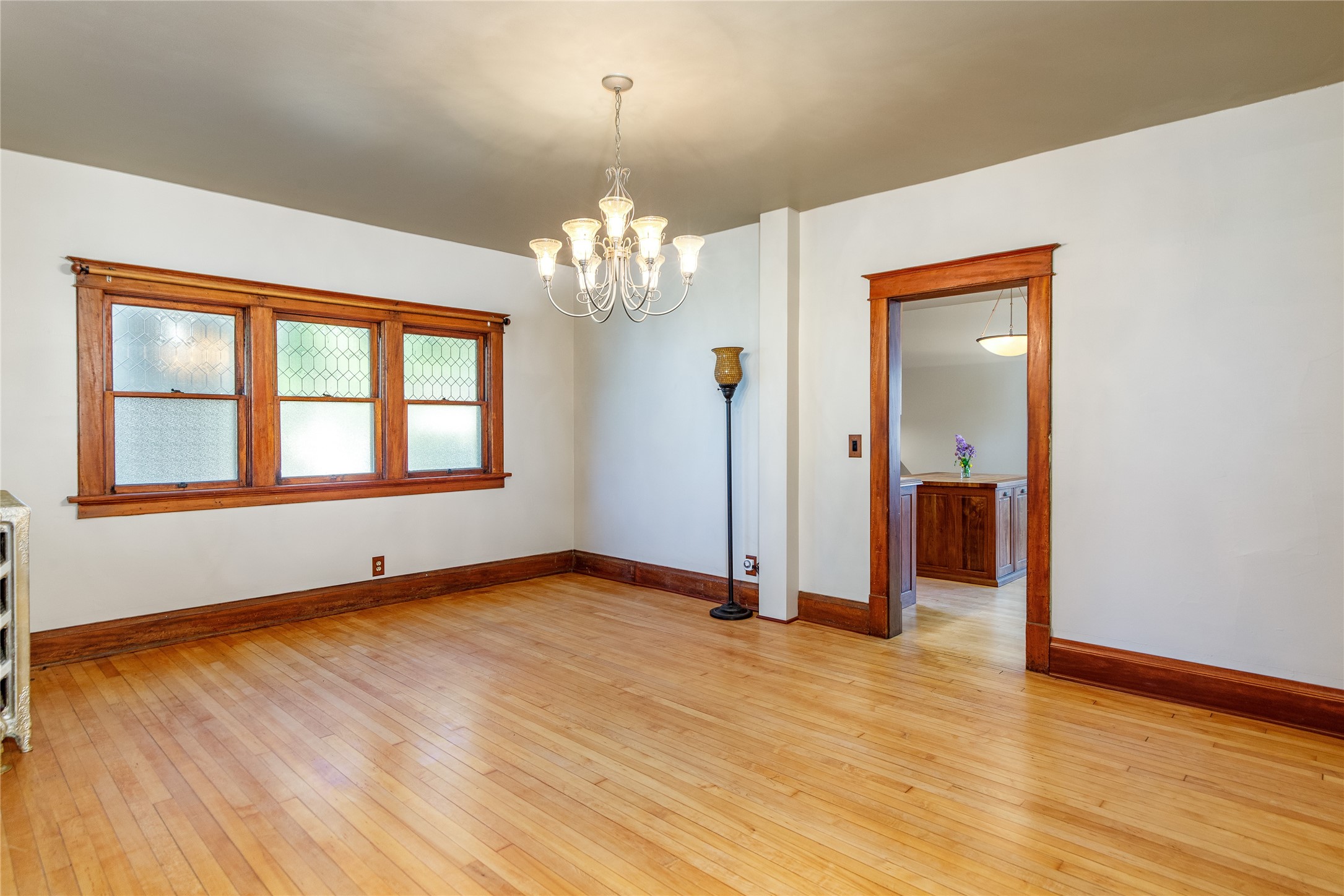 811 6th Street Property Photo 15