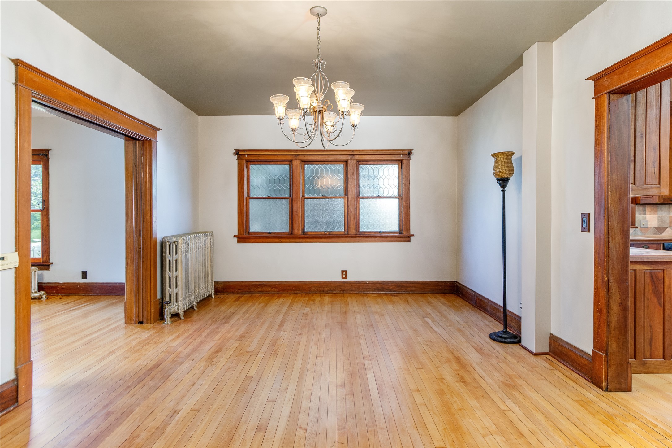 811 6th Street Property Photo 16