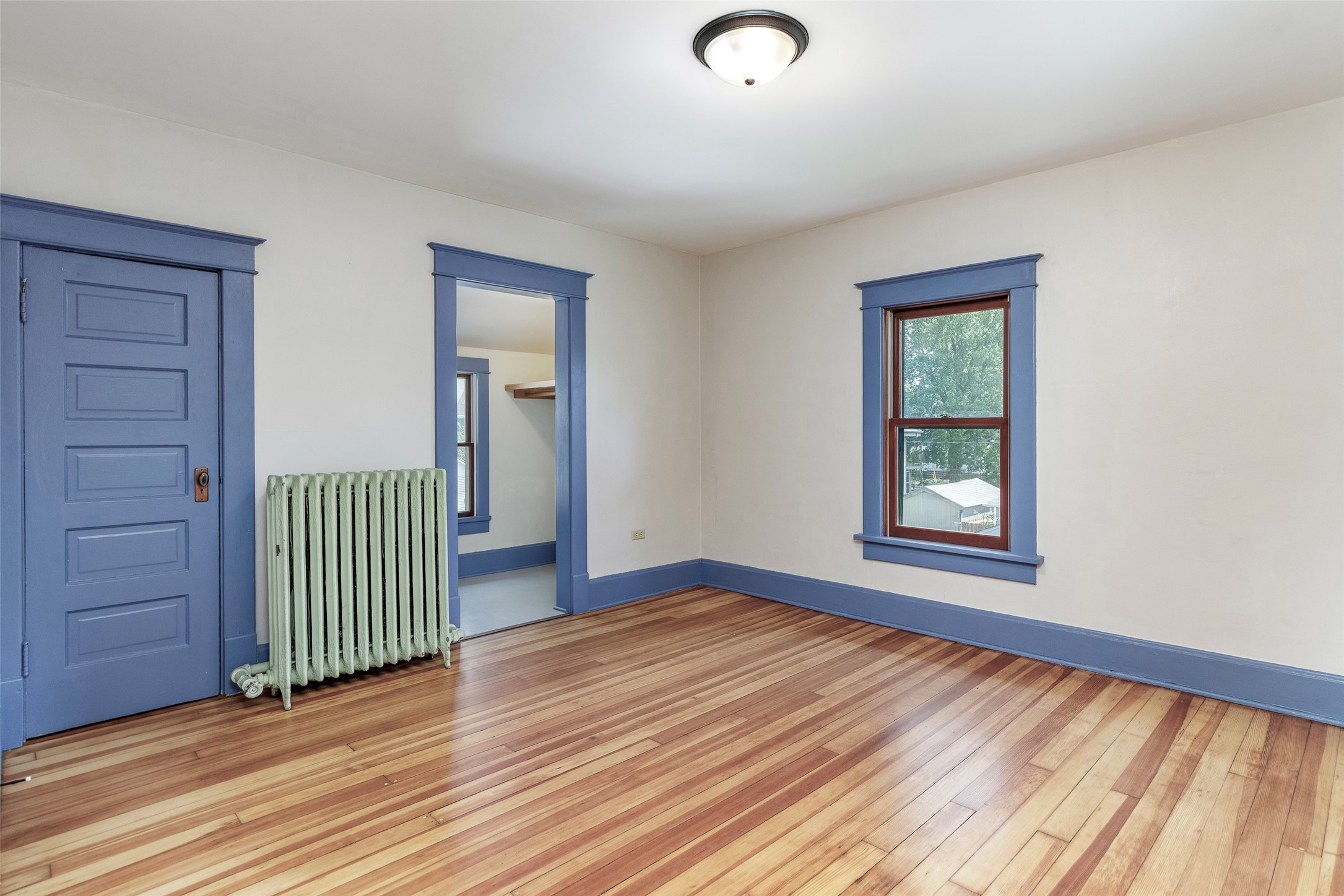 811 6th Street Property Photo 21