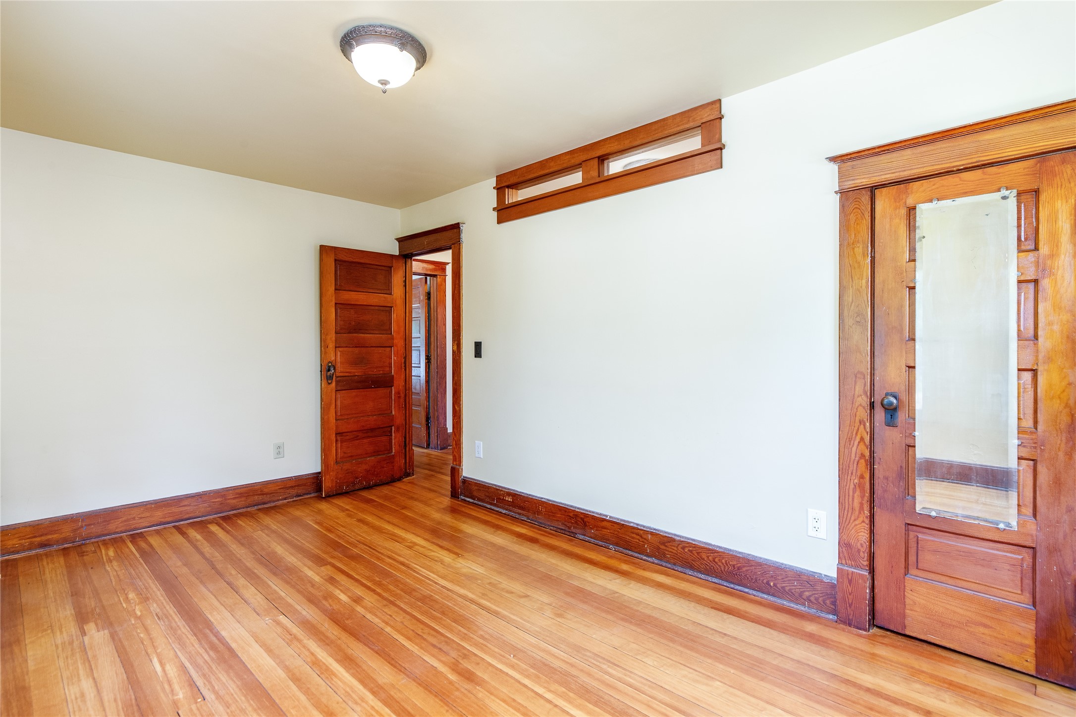 811 6th Street Property Photo 23