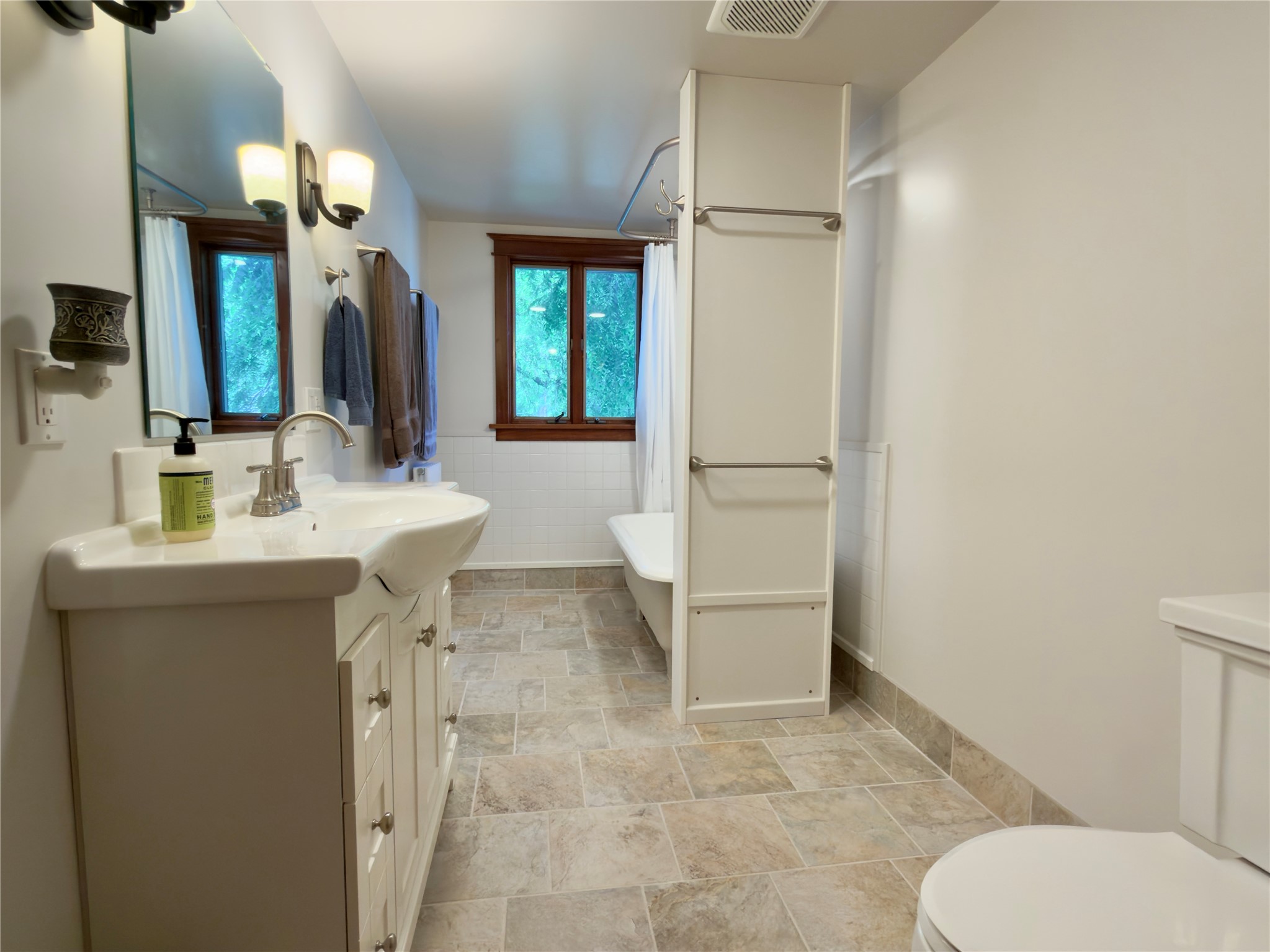 811 6th Street Property Photo 24