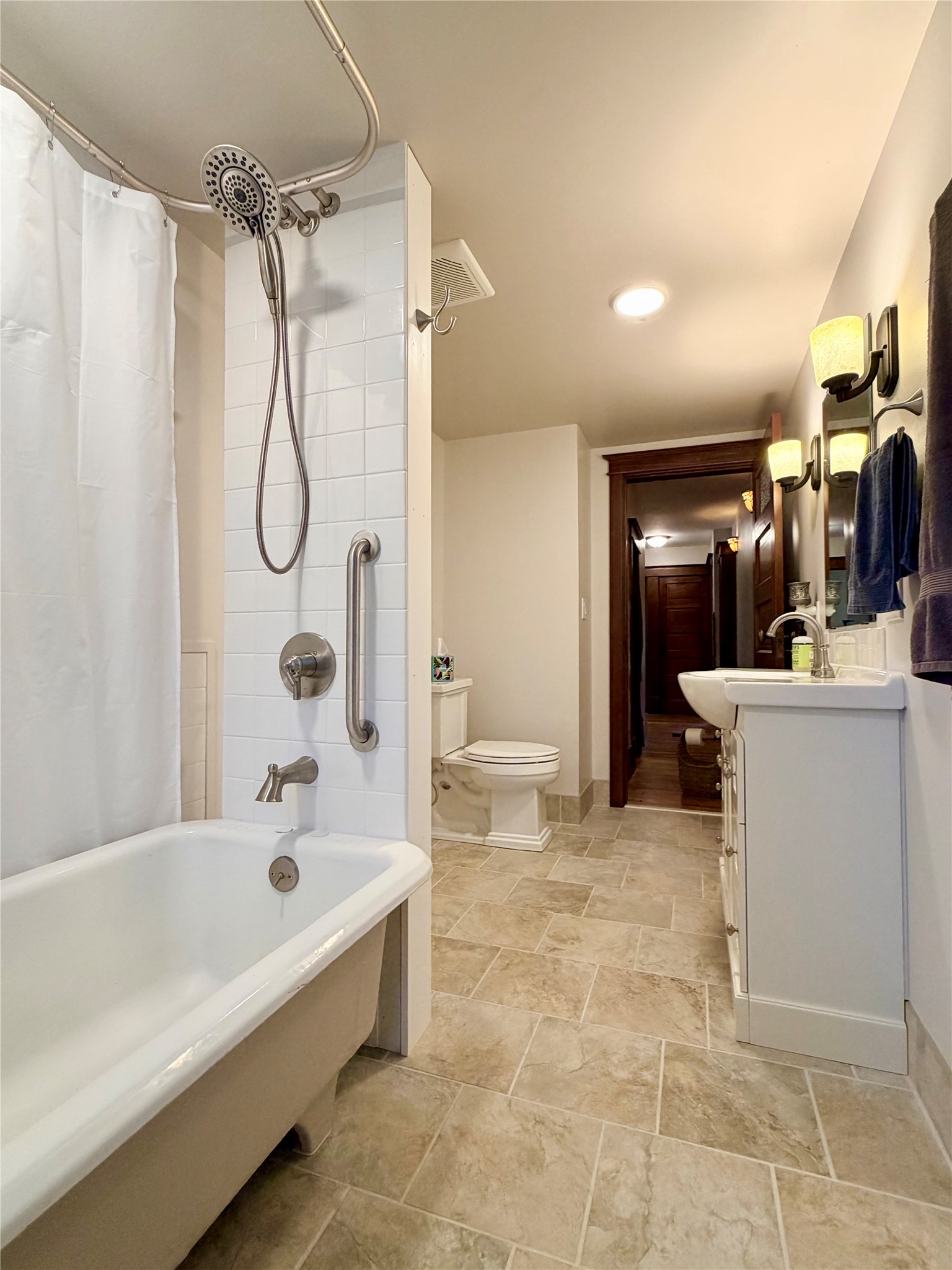 811 6th Street Property Photo 25