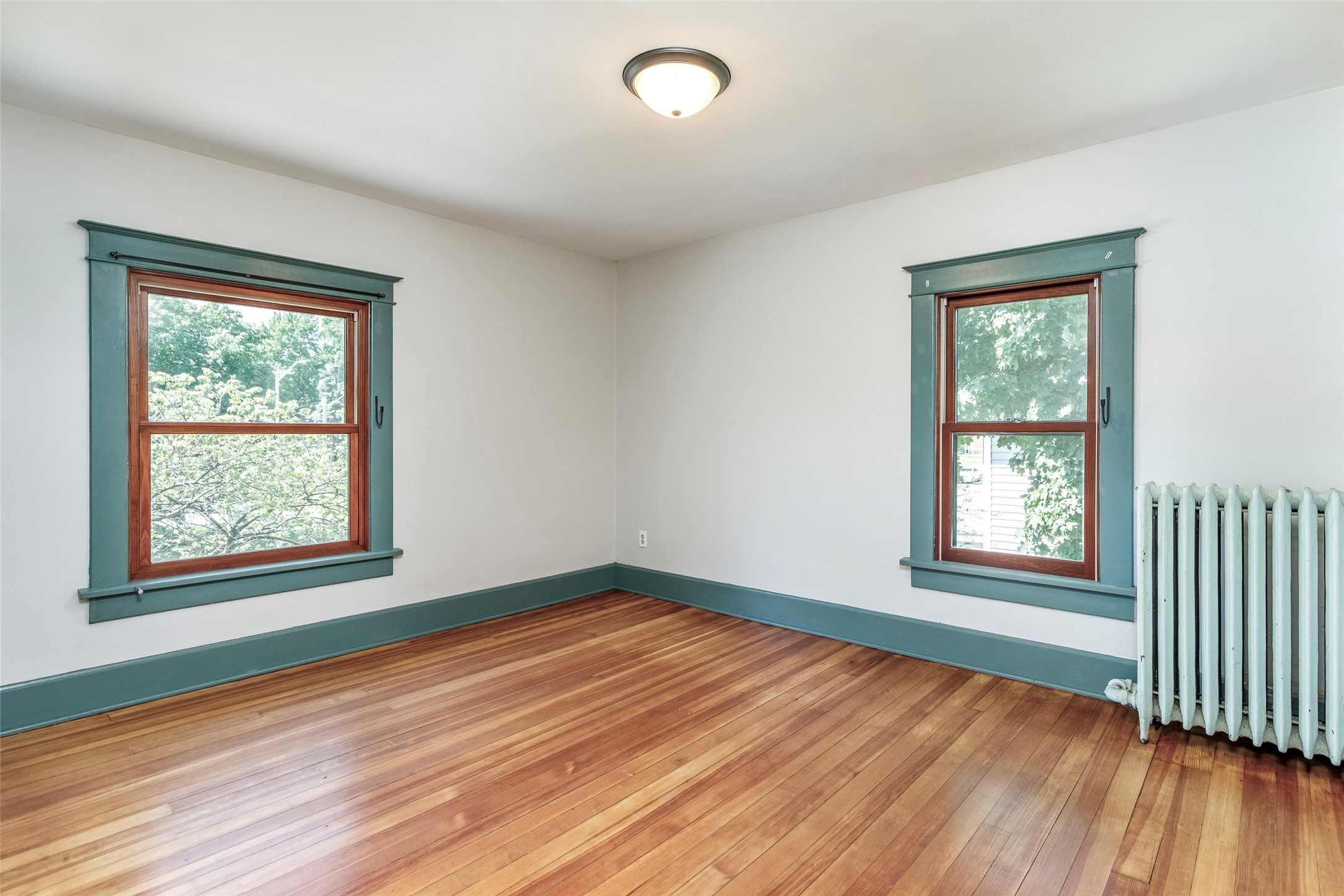811 6th Street Property Photo 27
