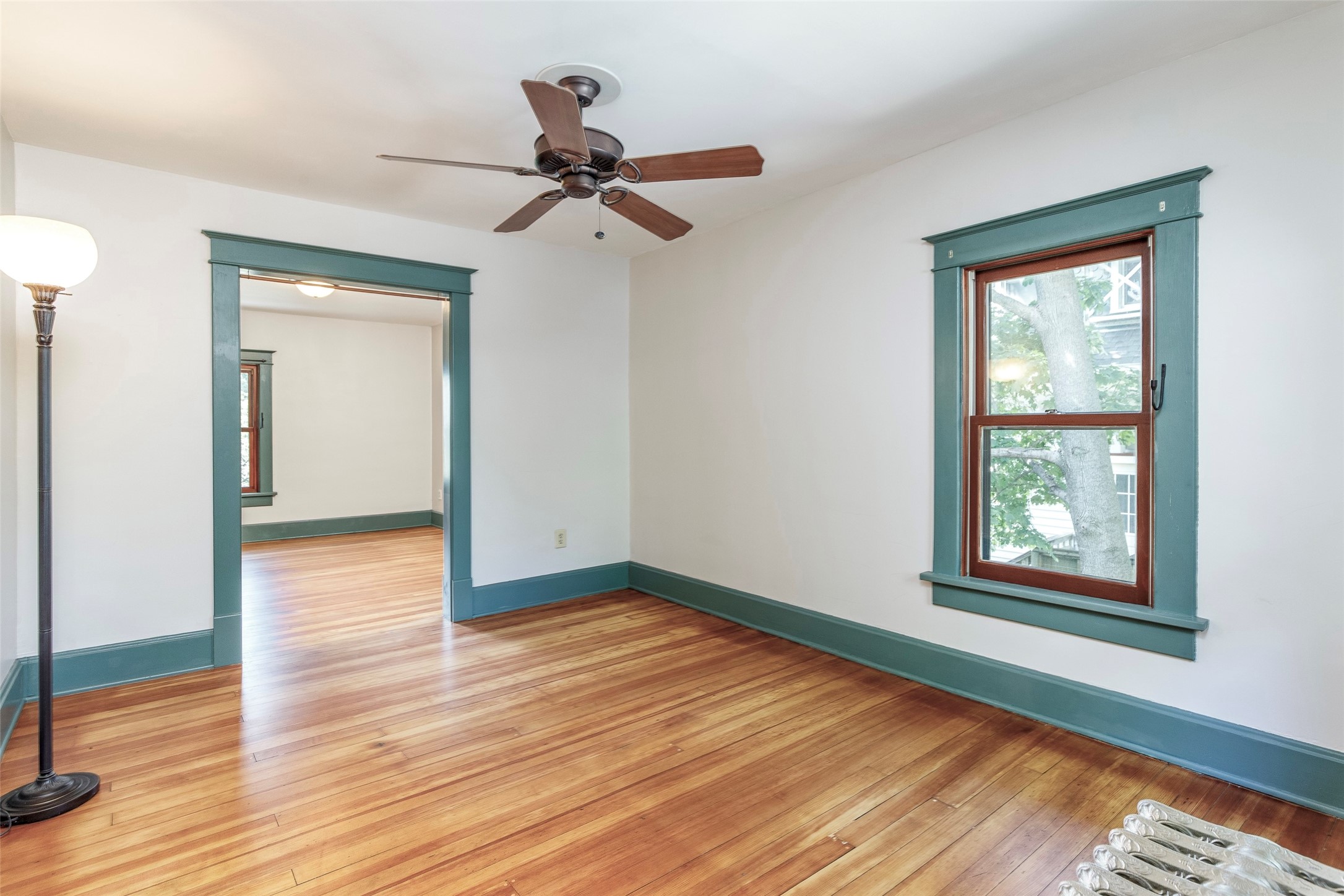 811 6th Street Property Photo 29
