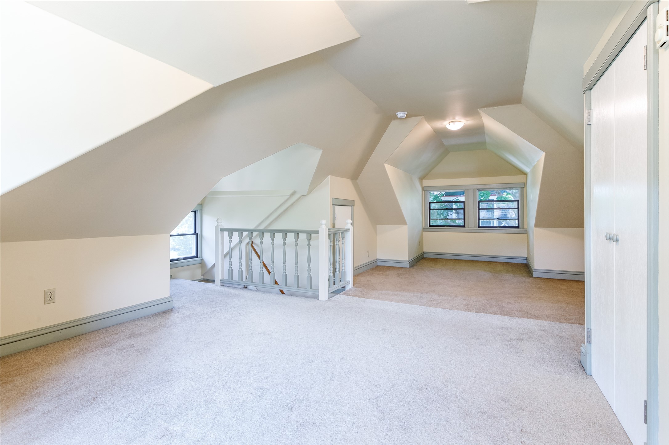 811 6th Street Property Photo 30