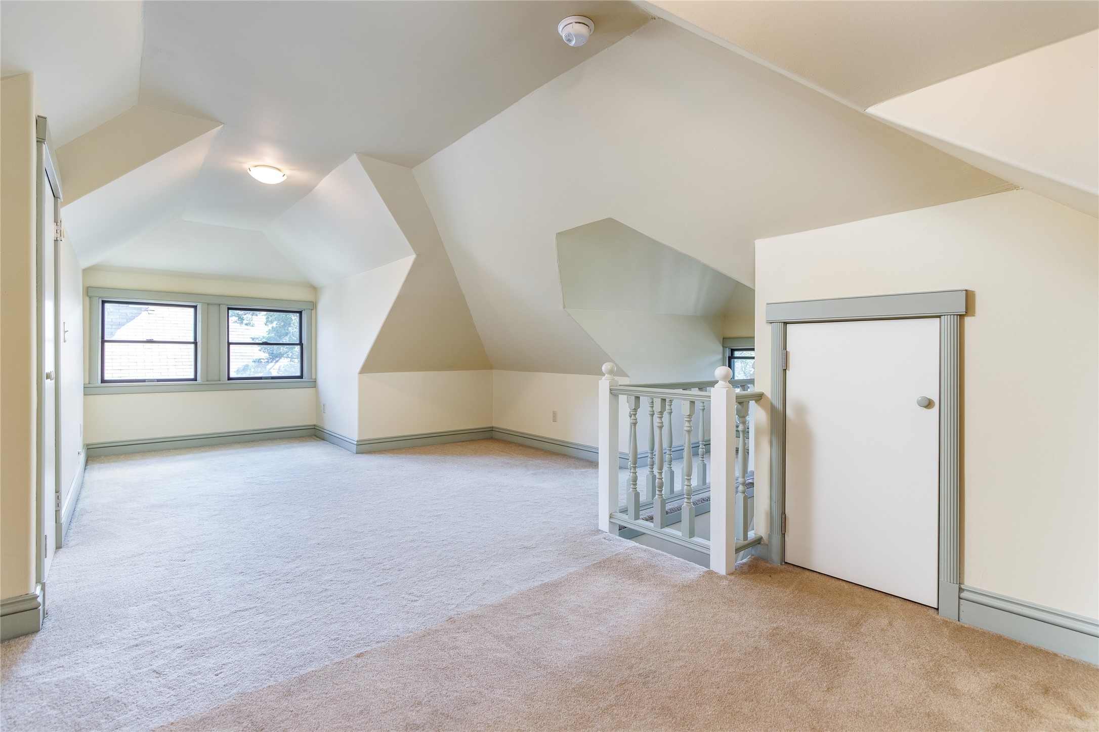 811 6th Street Property Photo 31