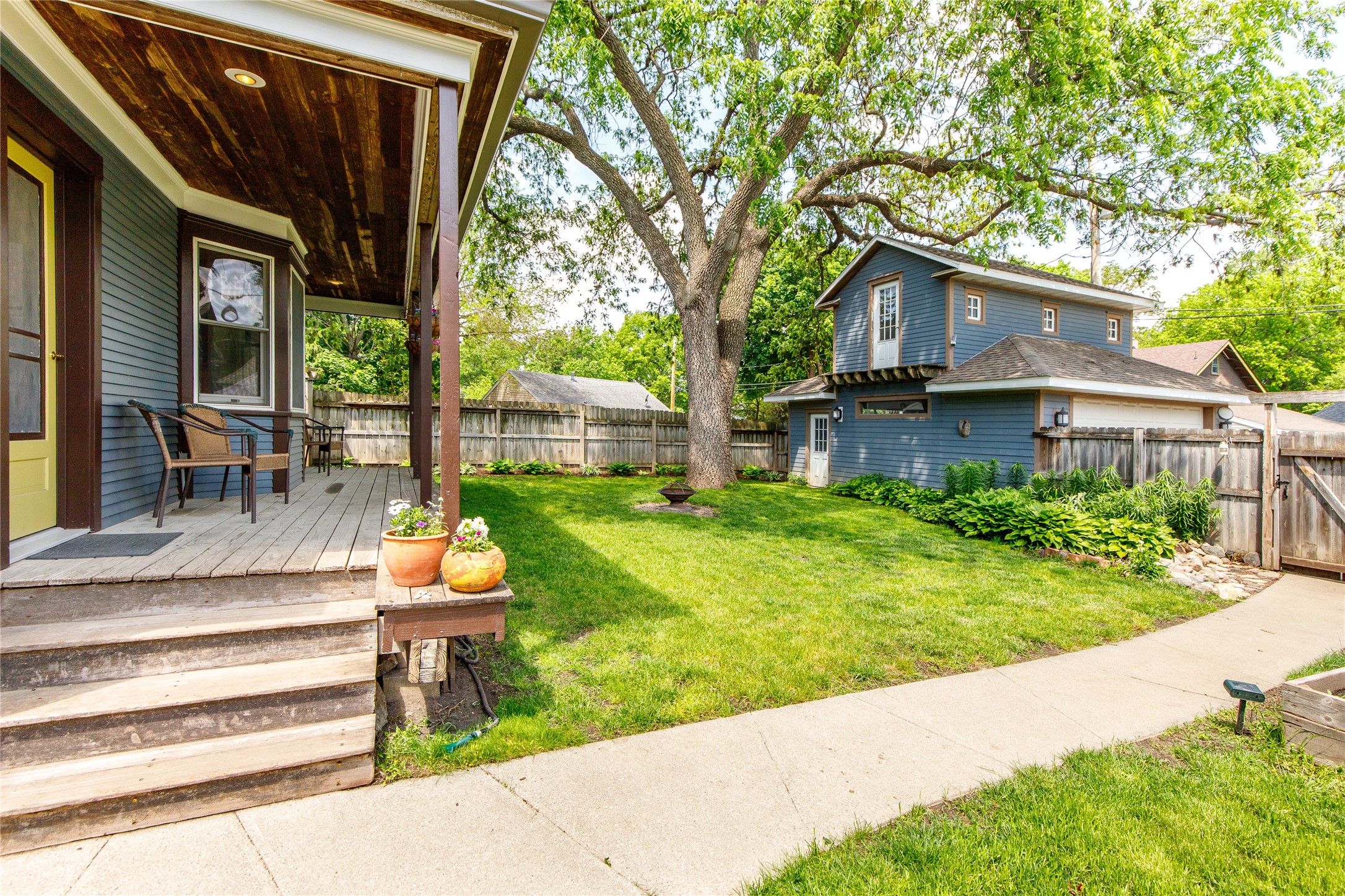 811 6th Street Property Photo 33