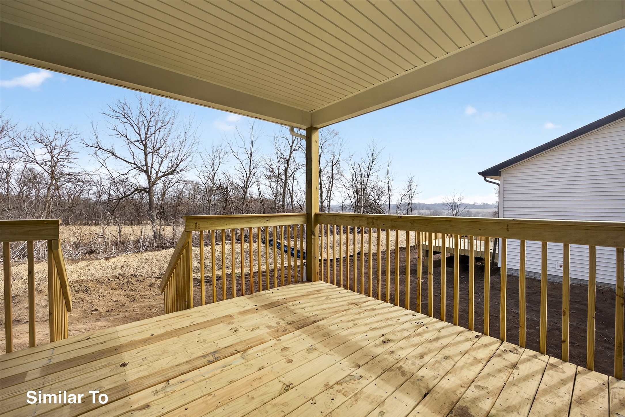 1669 22nd Avenue Se Property Photo 3