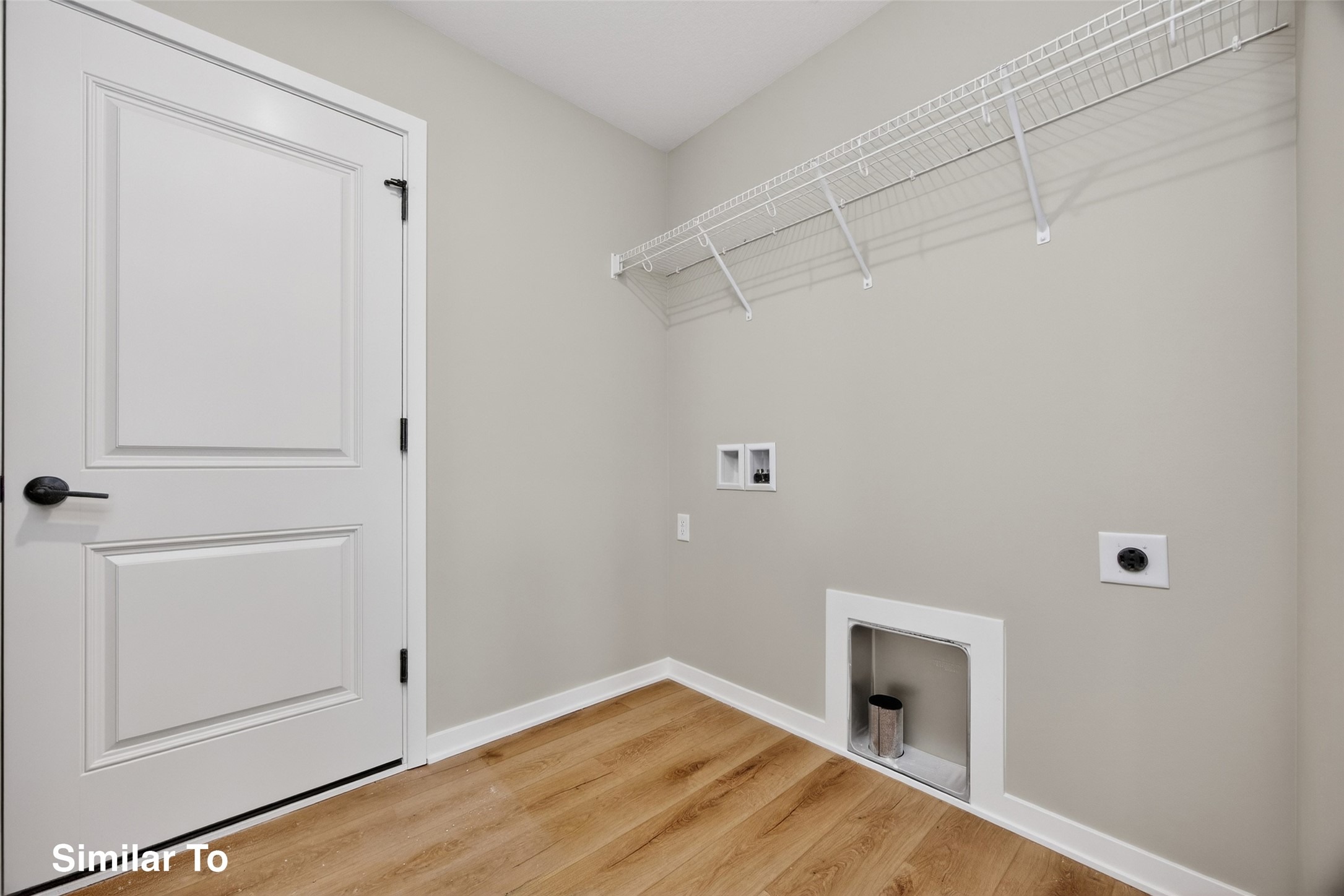 1669 22nd Avenue Se Property Photo 5