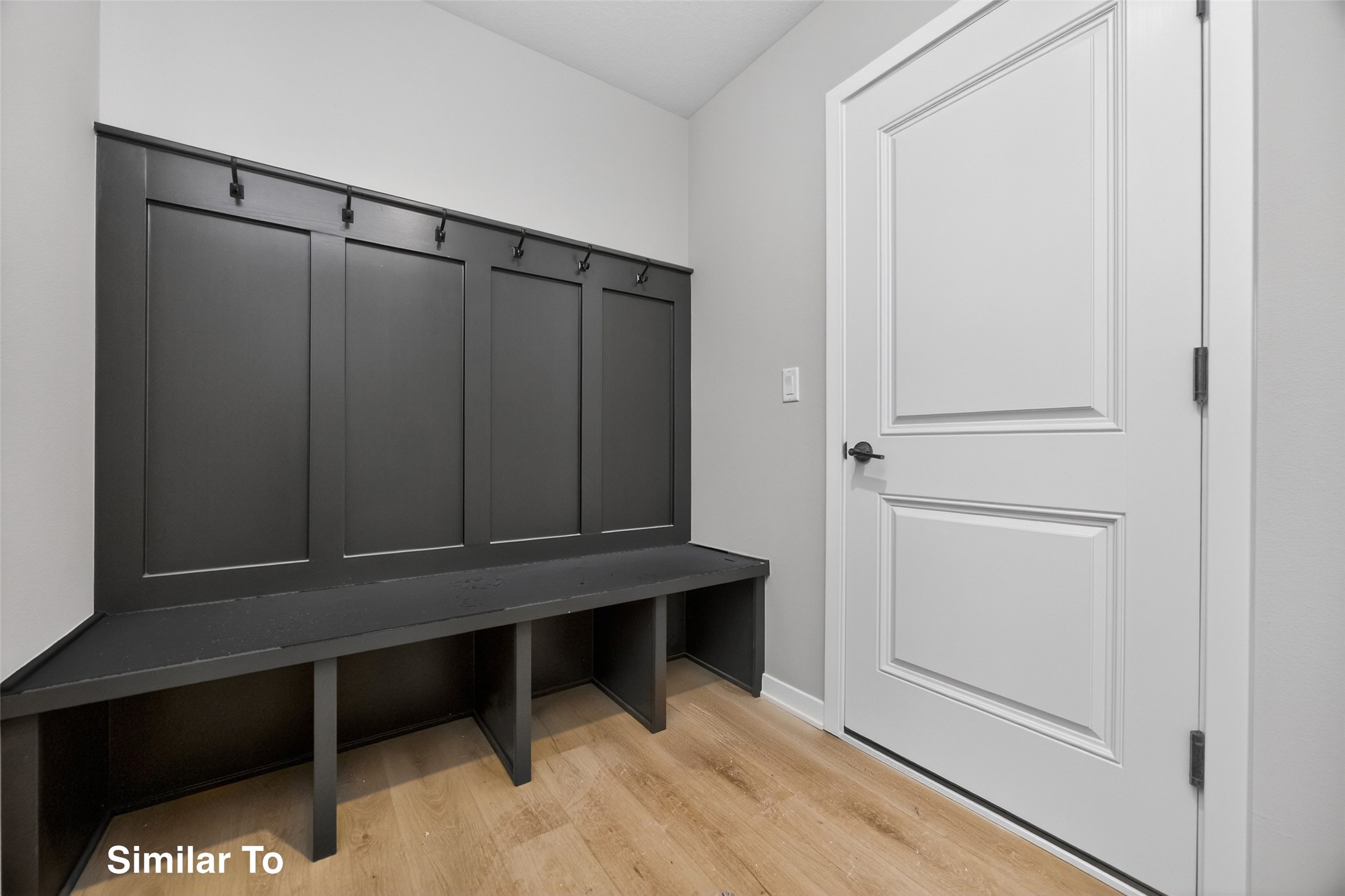 1669 22nd Avenue Se Property Photo 6
