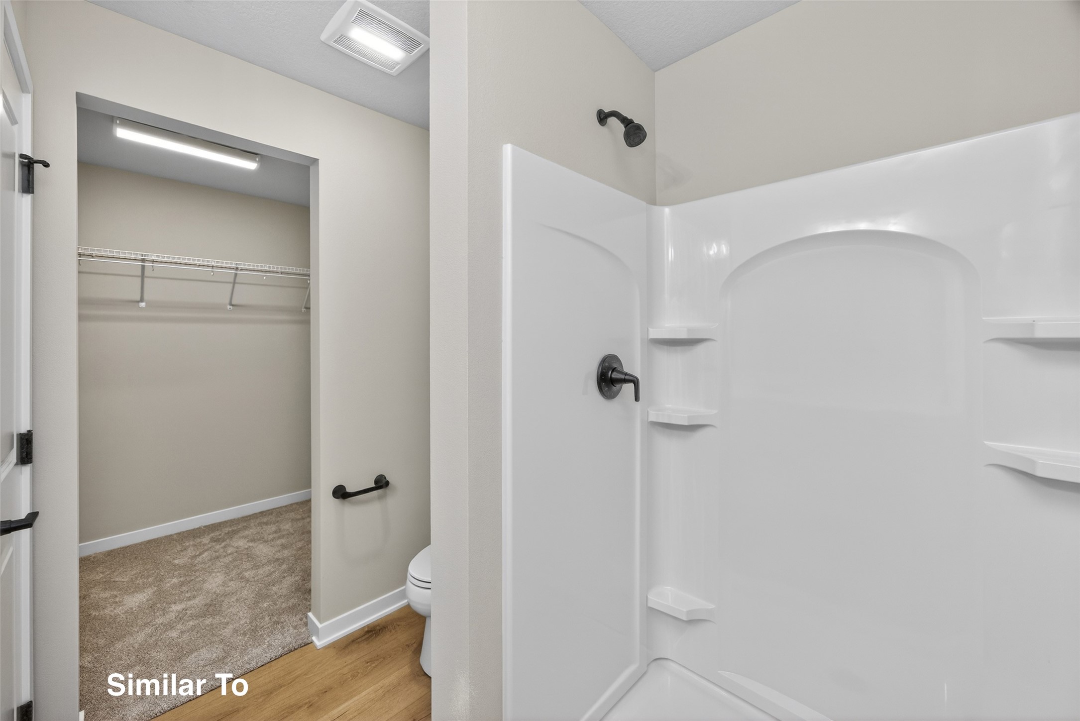1669 22nd Avenue Se Property Photo 10