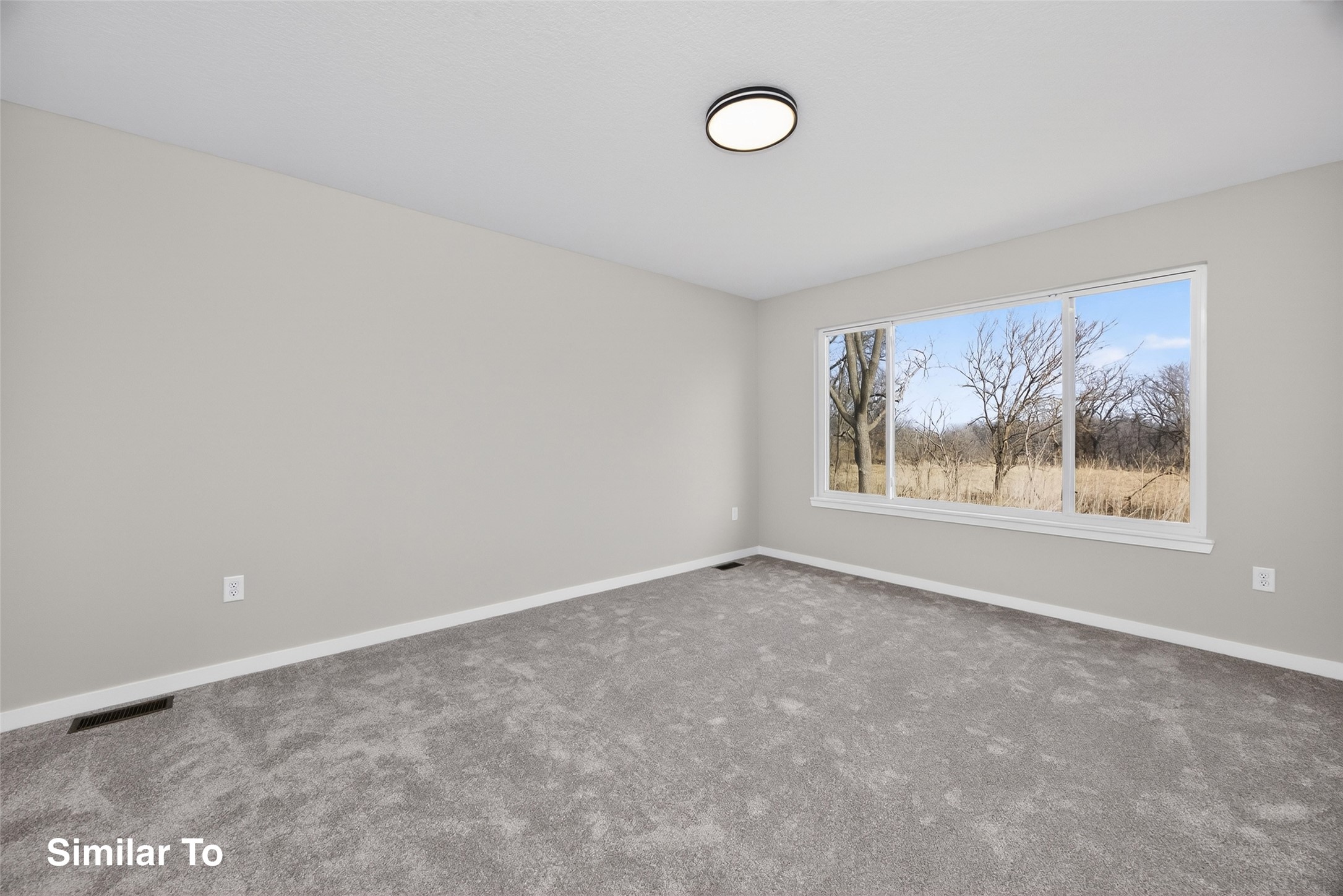 1669 22nd Avenue Se Property Photo 11
