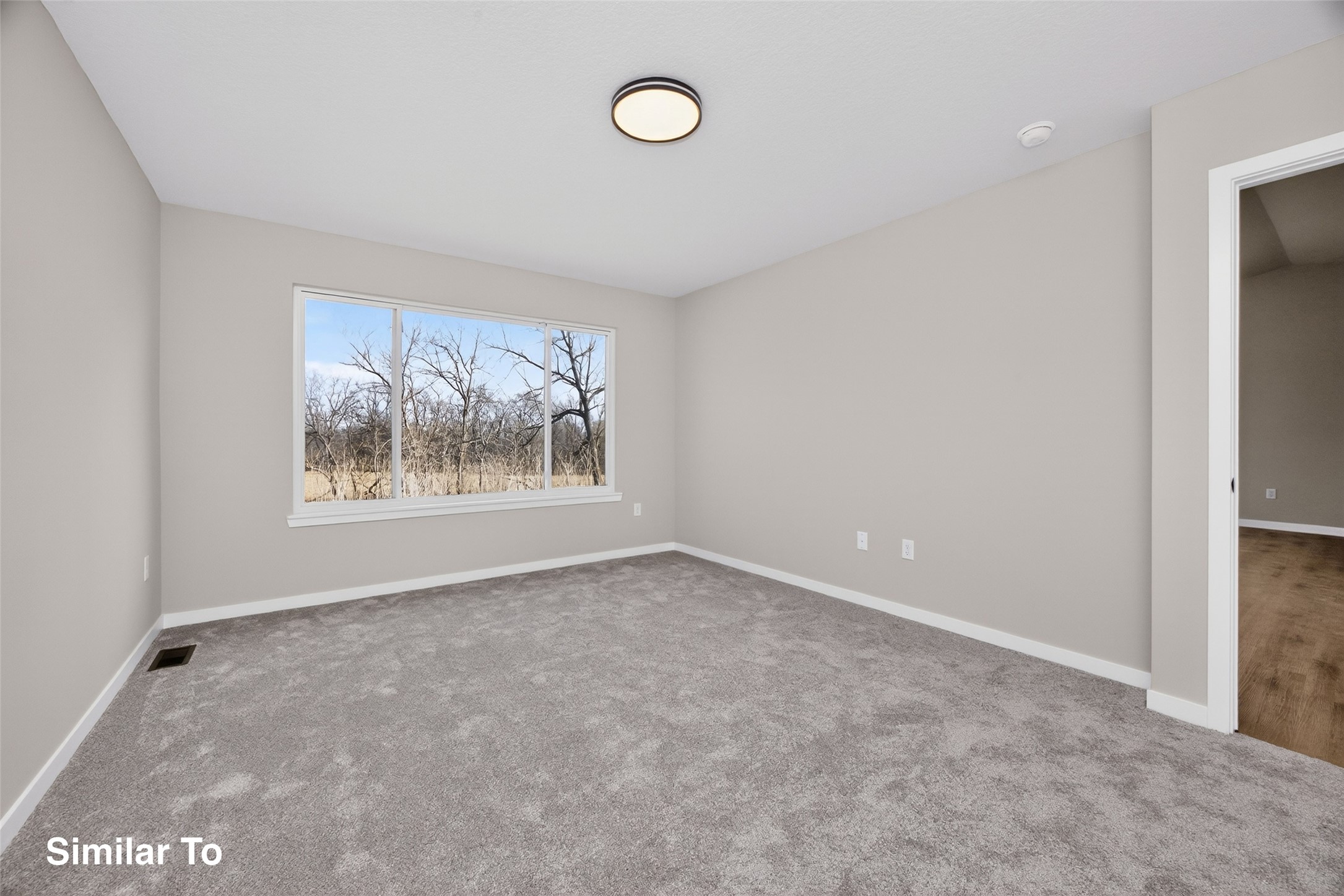 1669 22nd Avenue Se Property Photo 12