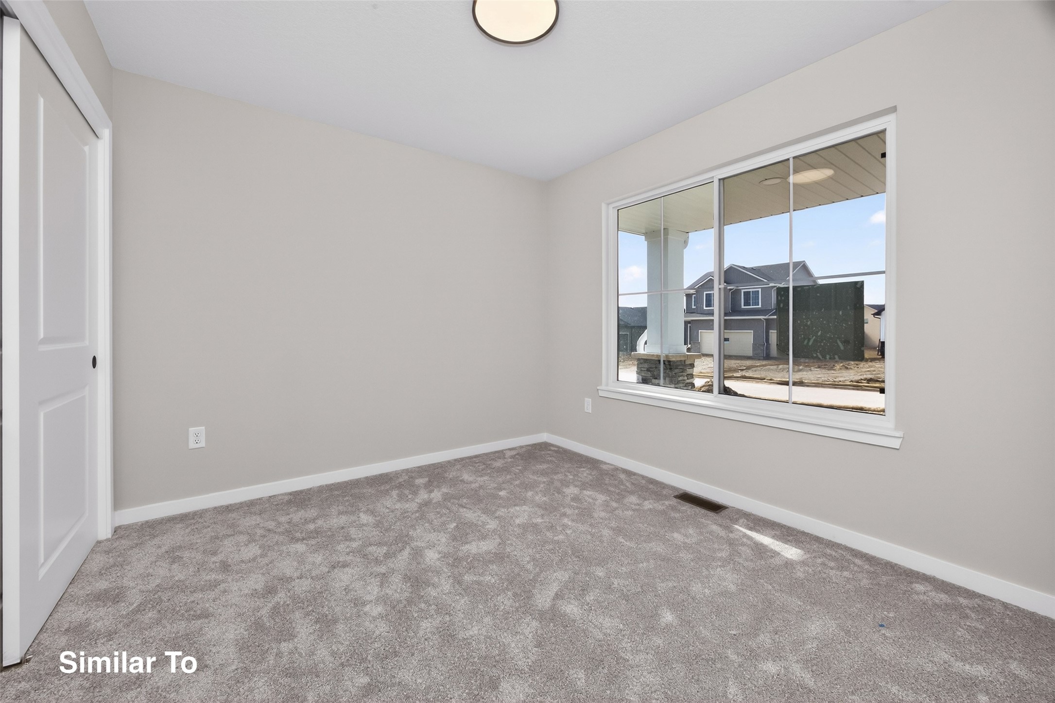 1669 22nd Avenue Se Property Photo 13