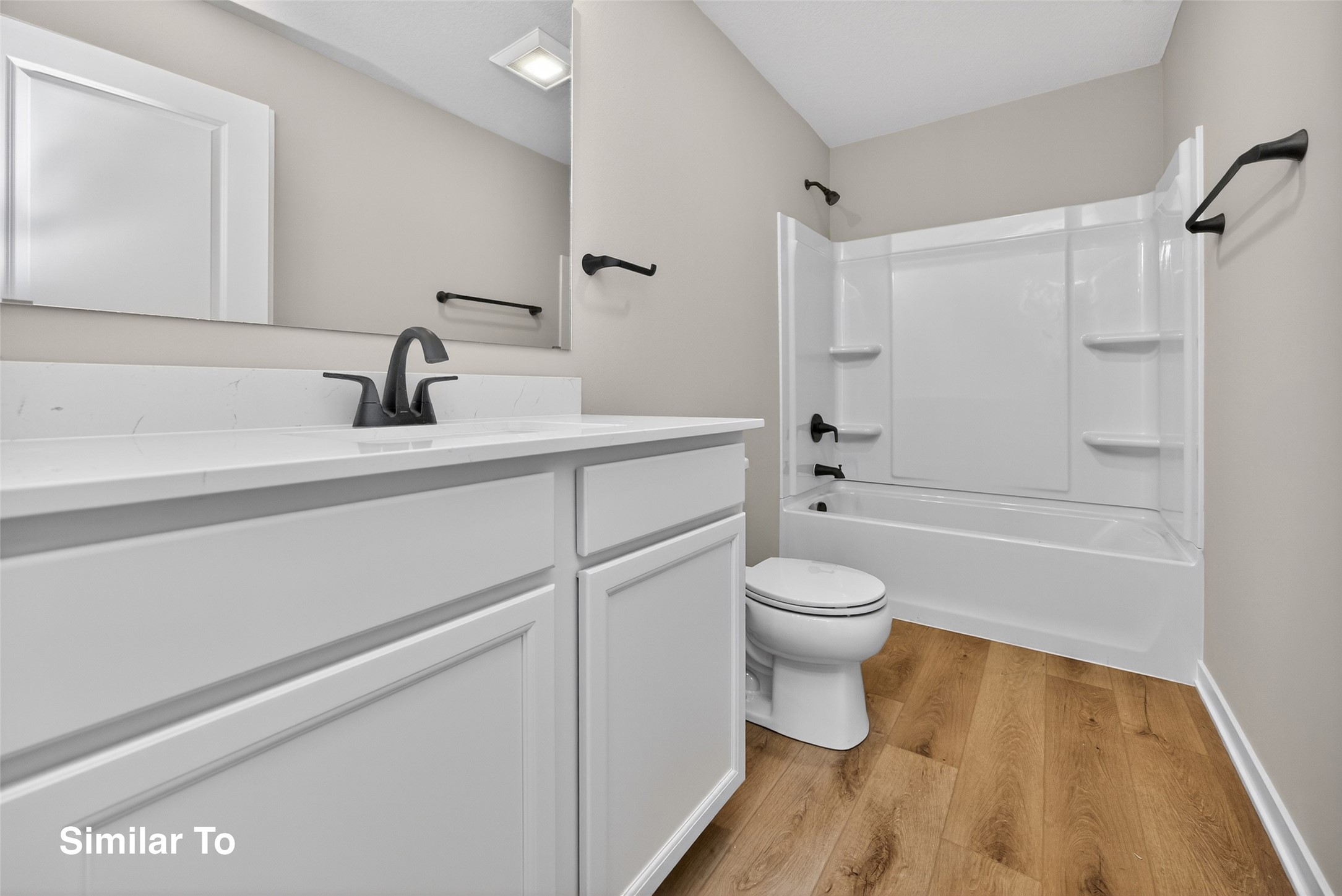 1669 22nd Avenue Se Property Photo 15