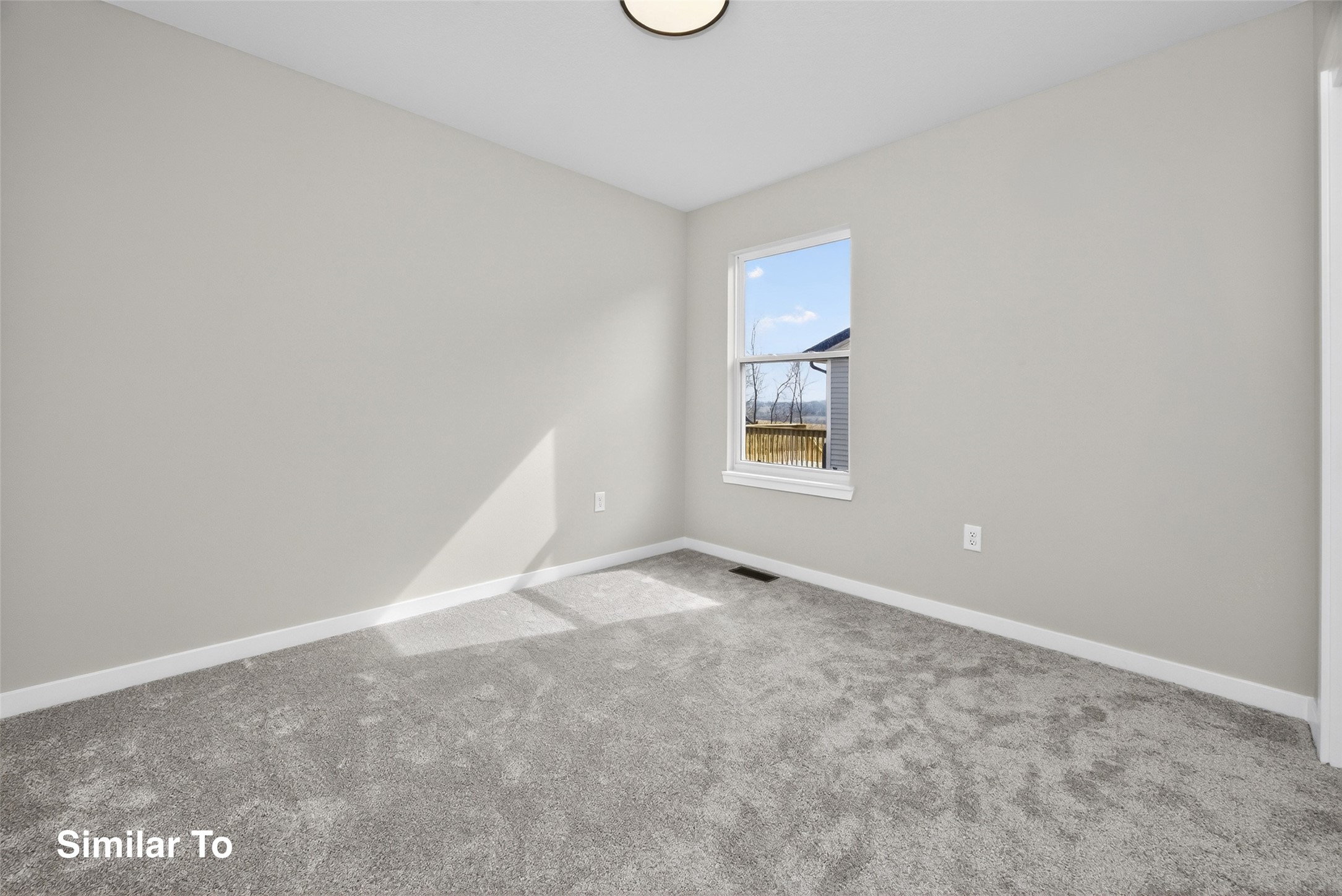 1669 22nd Avenue Se Property Photo 16