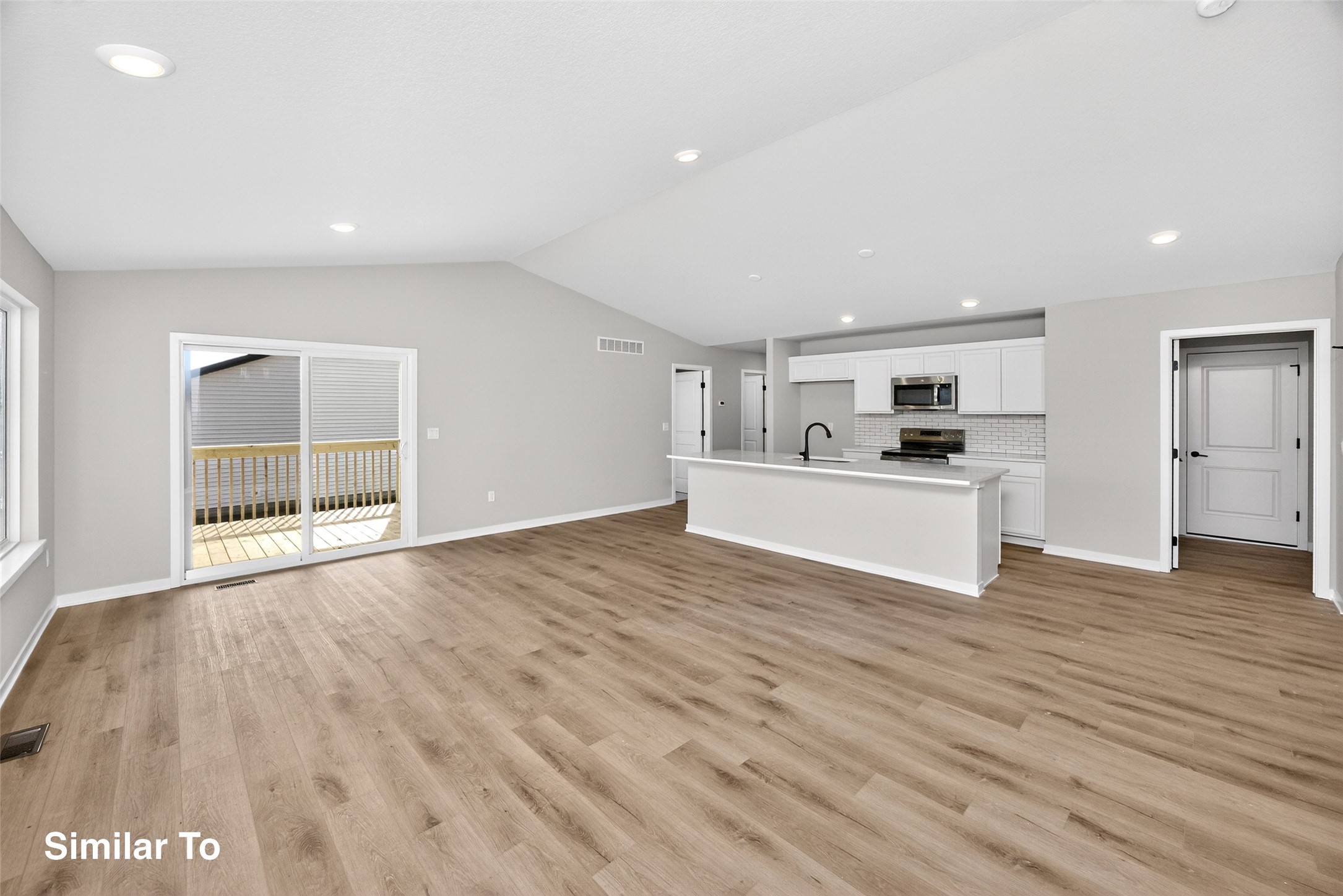 1669 22nd Avenue Se Property Photo 27