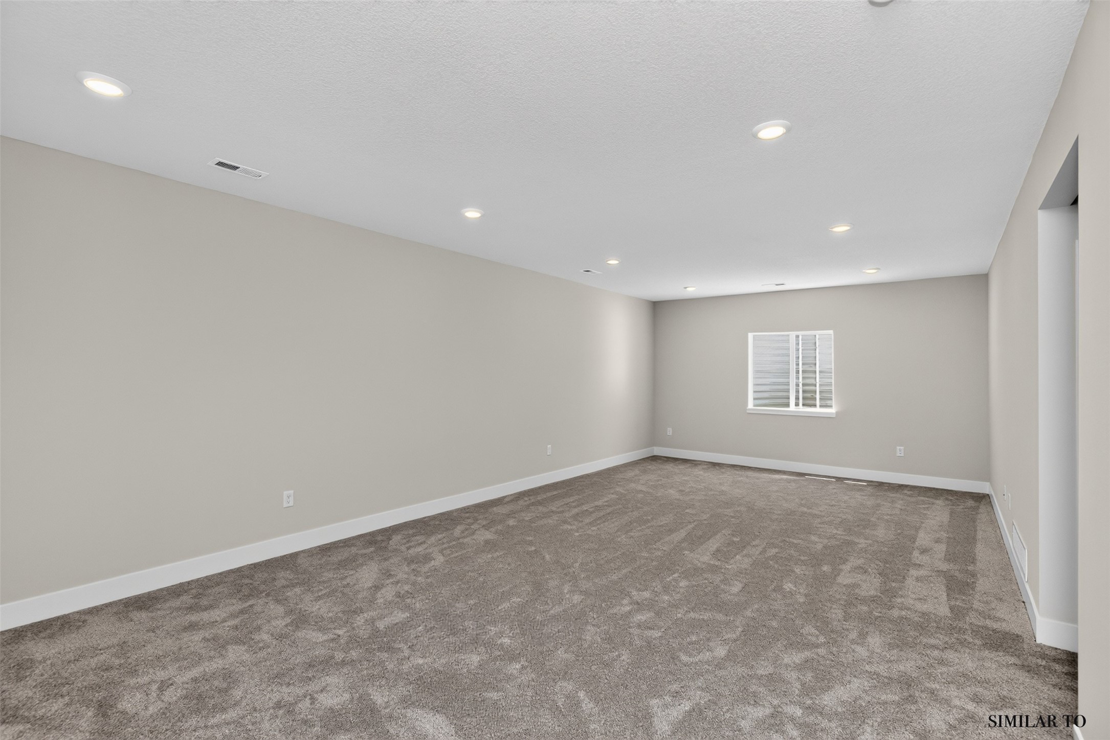 1669 22nd Avenue Se Property Photo 29