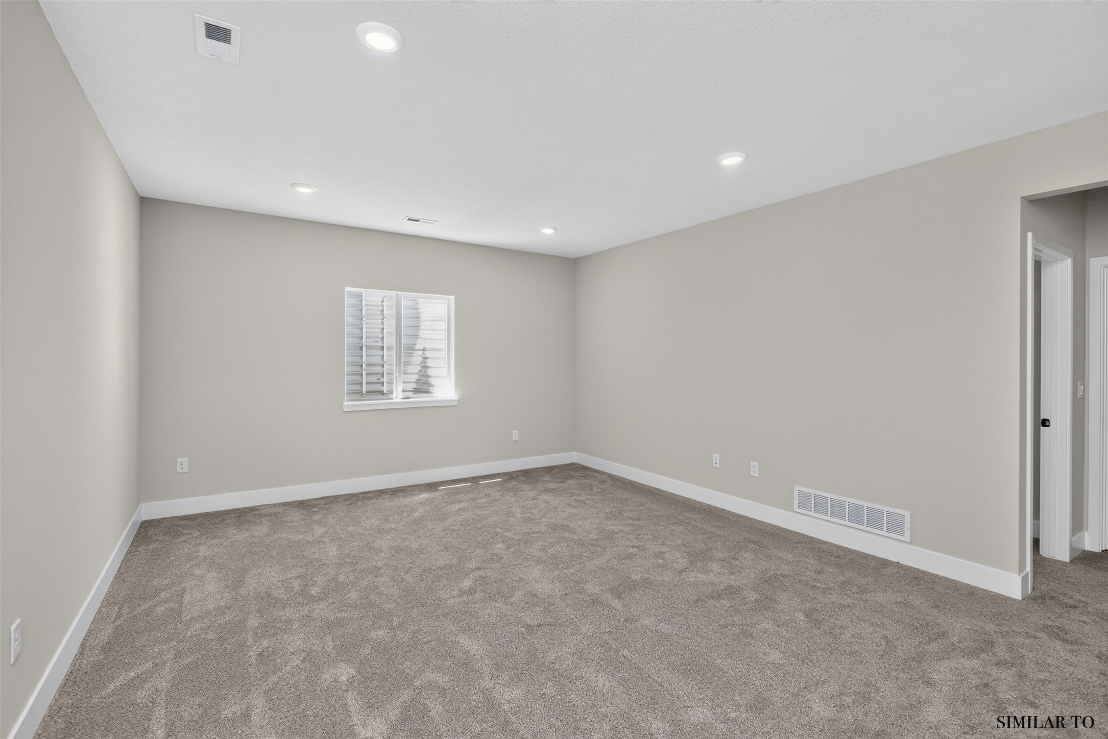1669 22nd Avenue Se Property Photo 31