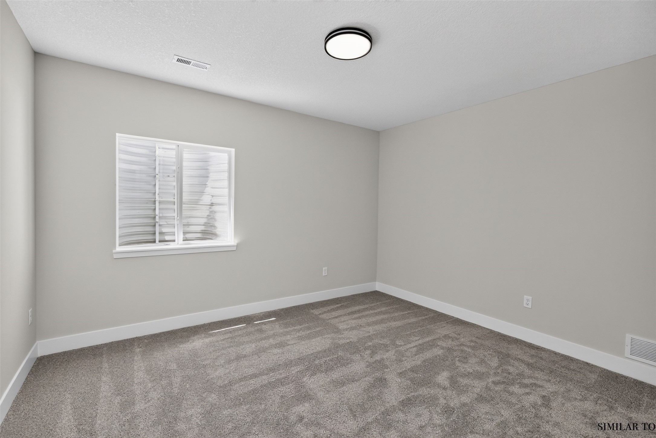 1669 22nd Avenue Se Property Photo 33