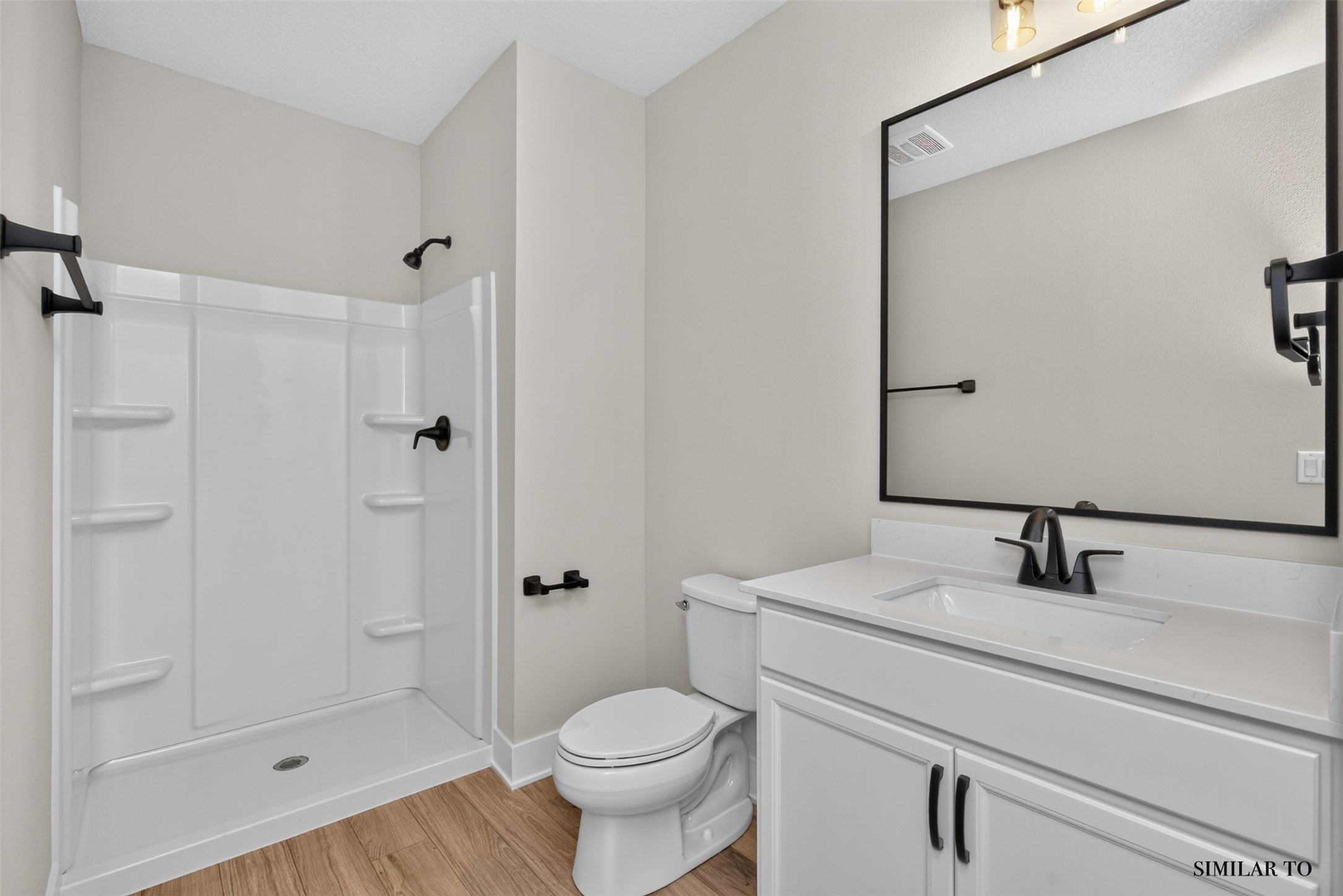 1669 22nd Avenue Se Property Photo 34