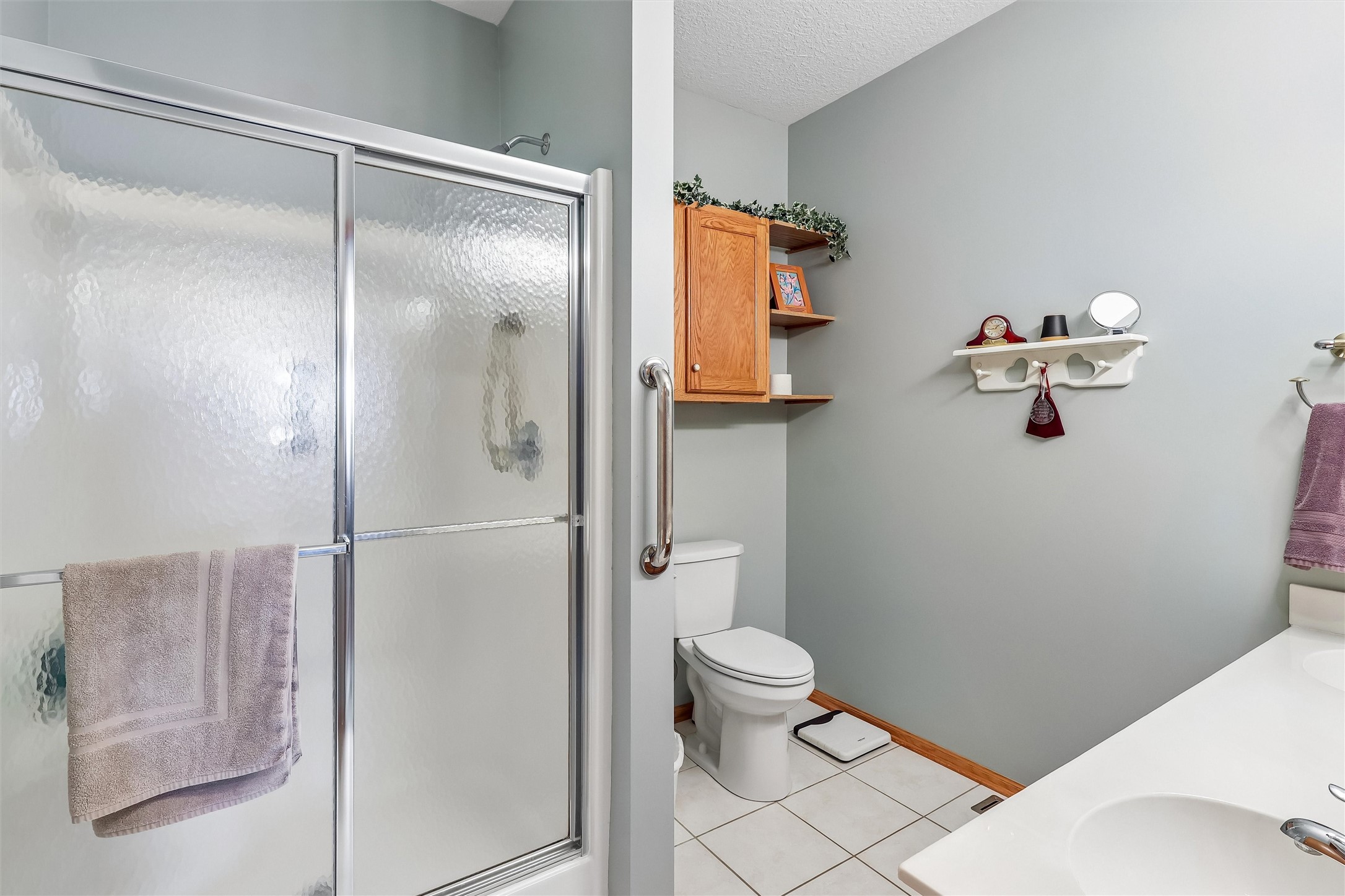 215 Se Lowell Drive Property Photo 14