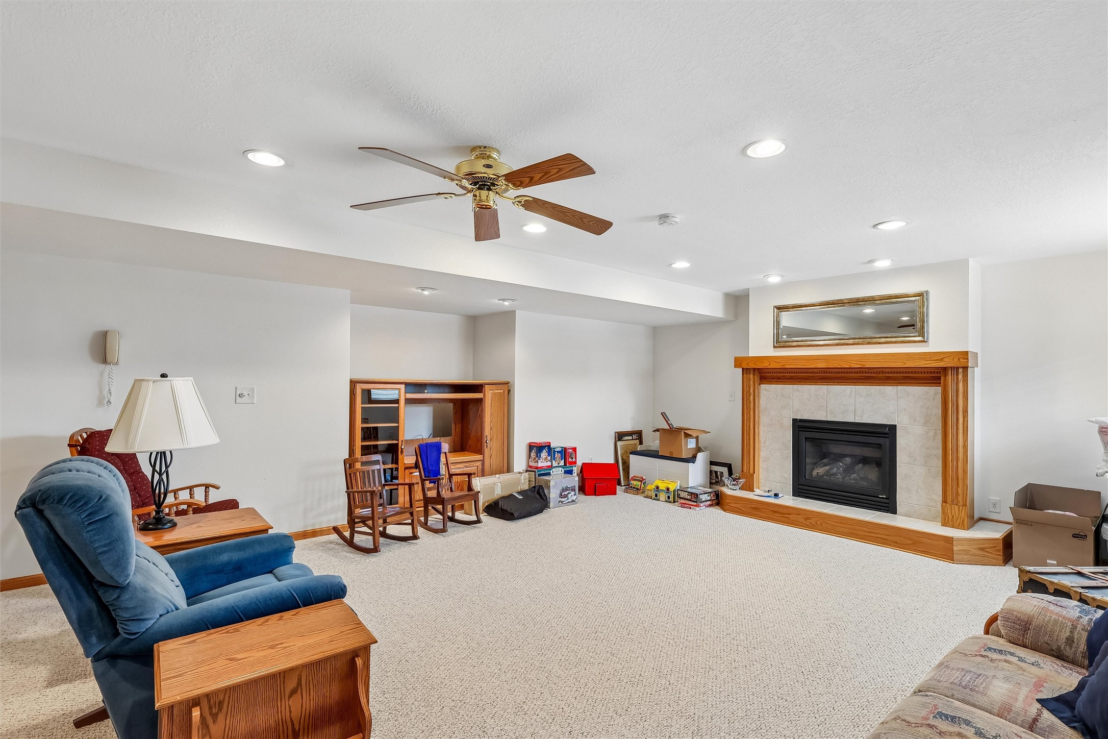 215 Se Lowell Drive Property Photo 15
