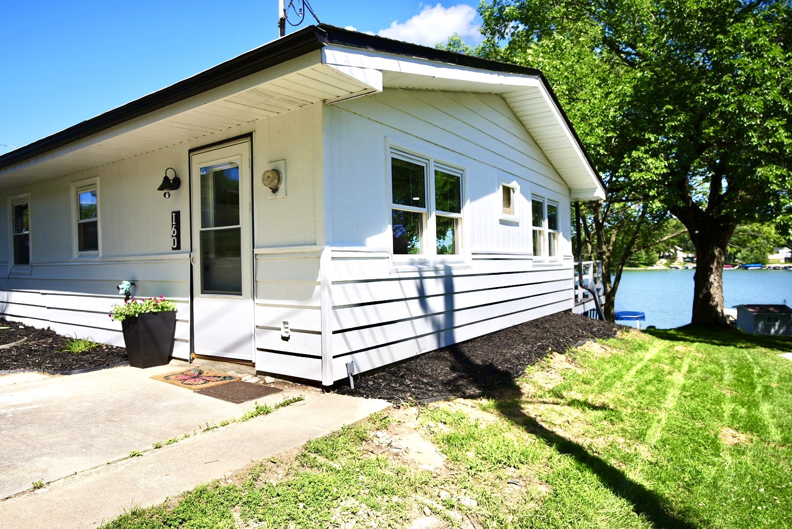 160 Hillcrest Ridge Property Photo 3