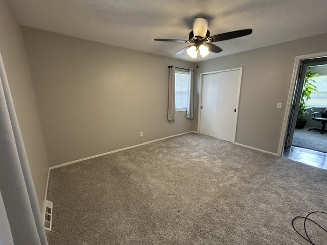 409 E 10th Street Property Photo 12