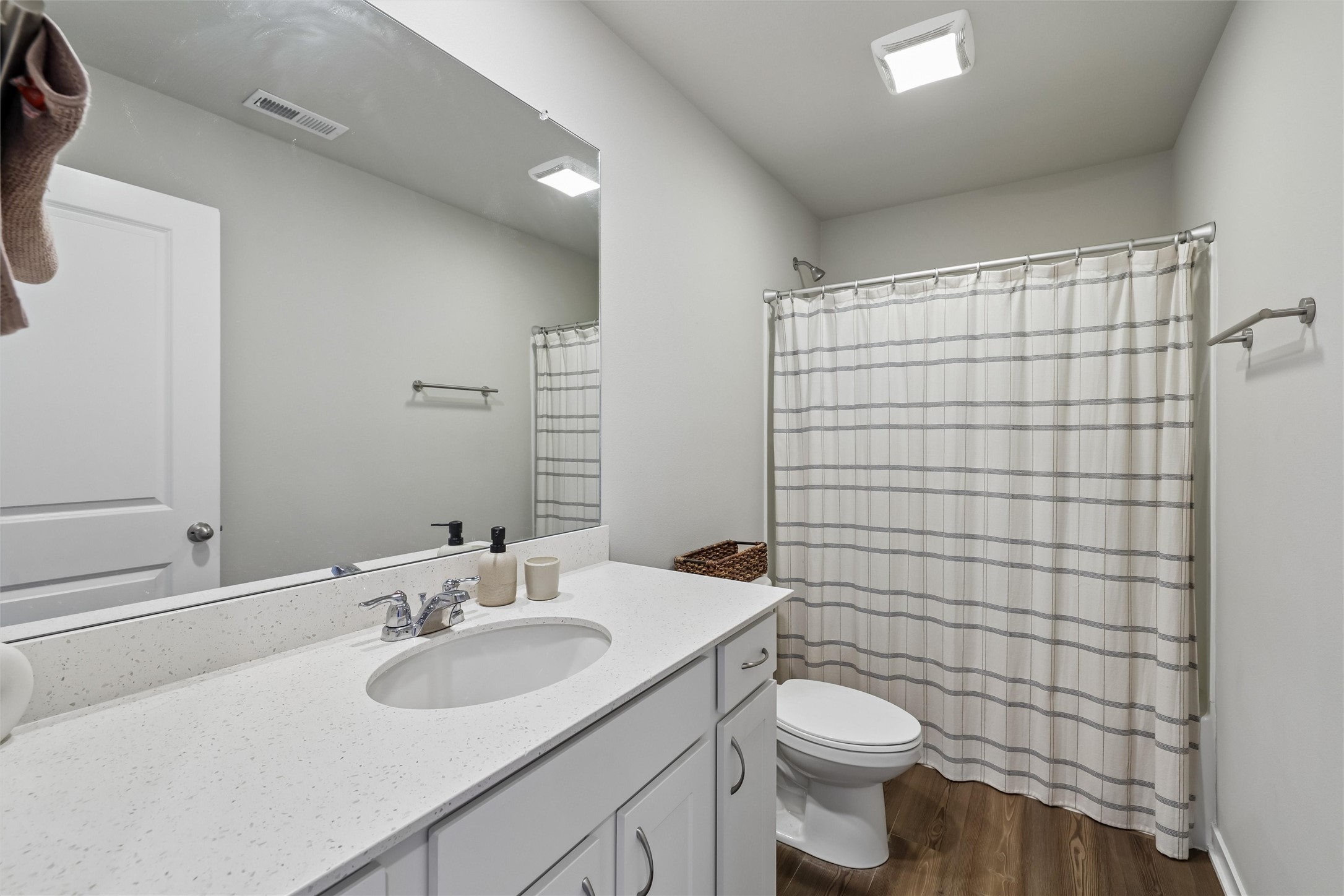 9672 Heightsview Drive Property Photo 9