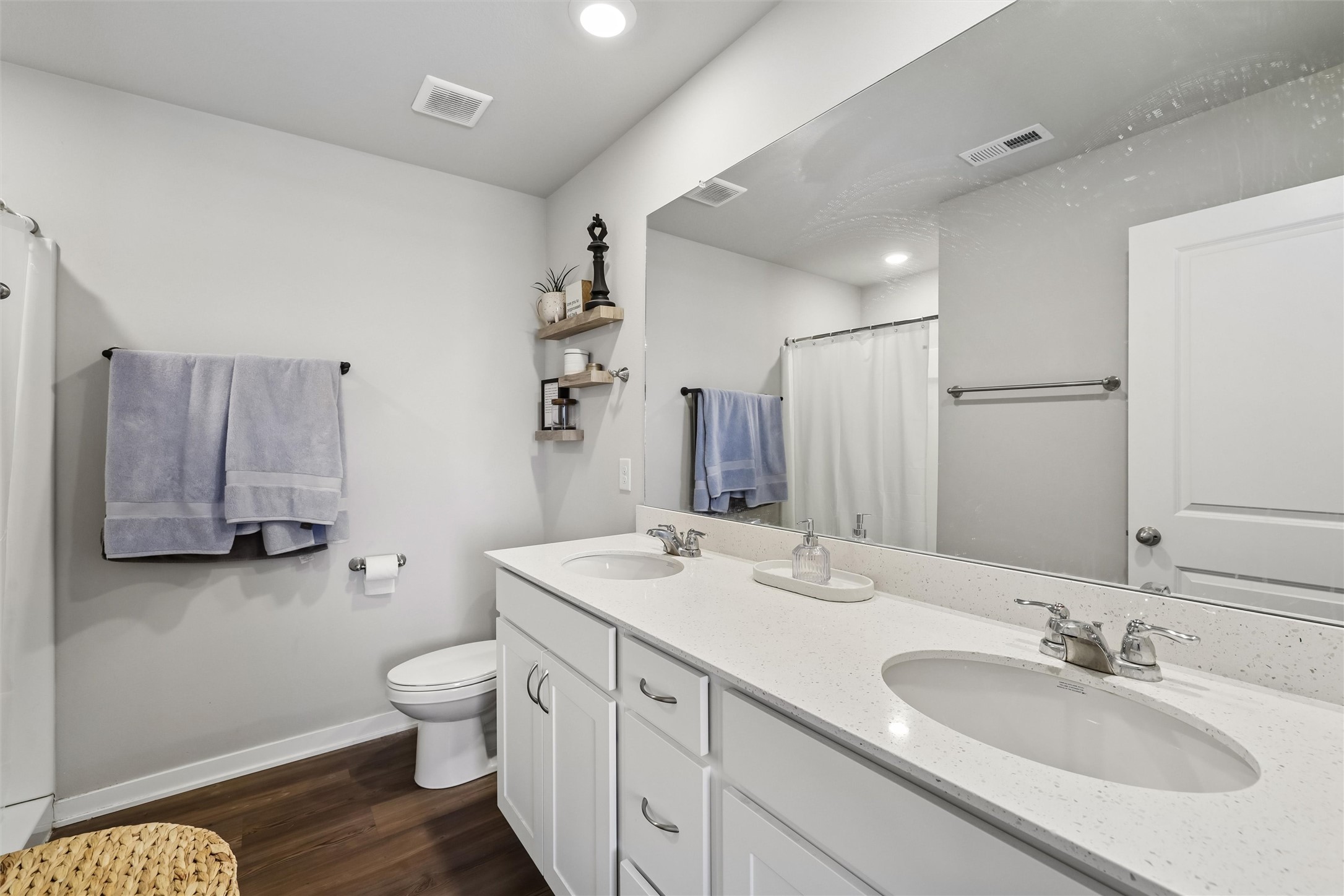 9672 Heightsview Drive Property Photo 11