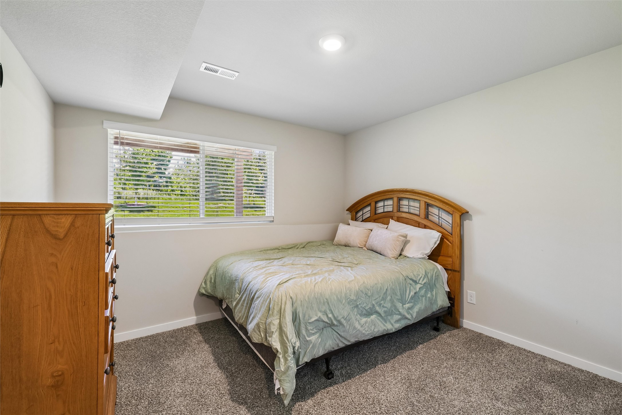 9672 Heightsview Drive Property Photo 13