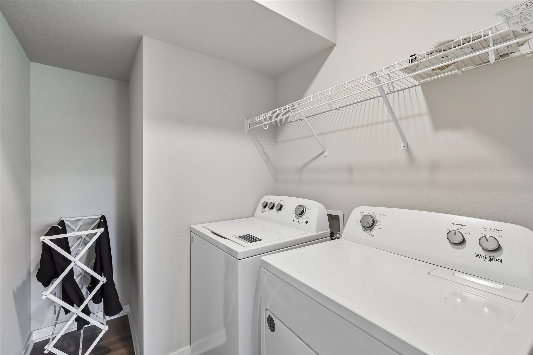 9672 Heightsview Drive Property Photo 15