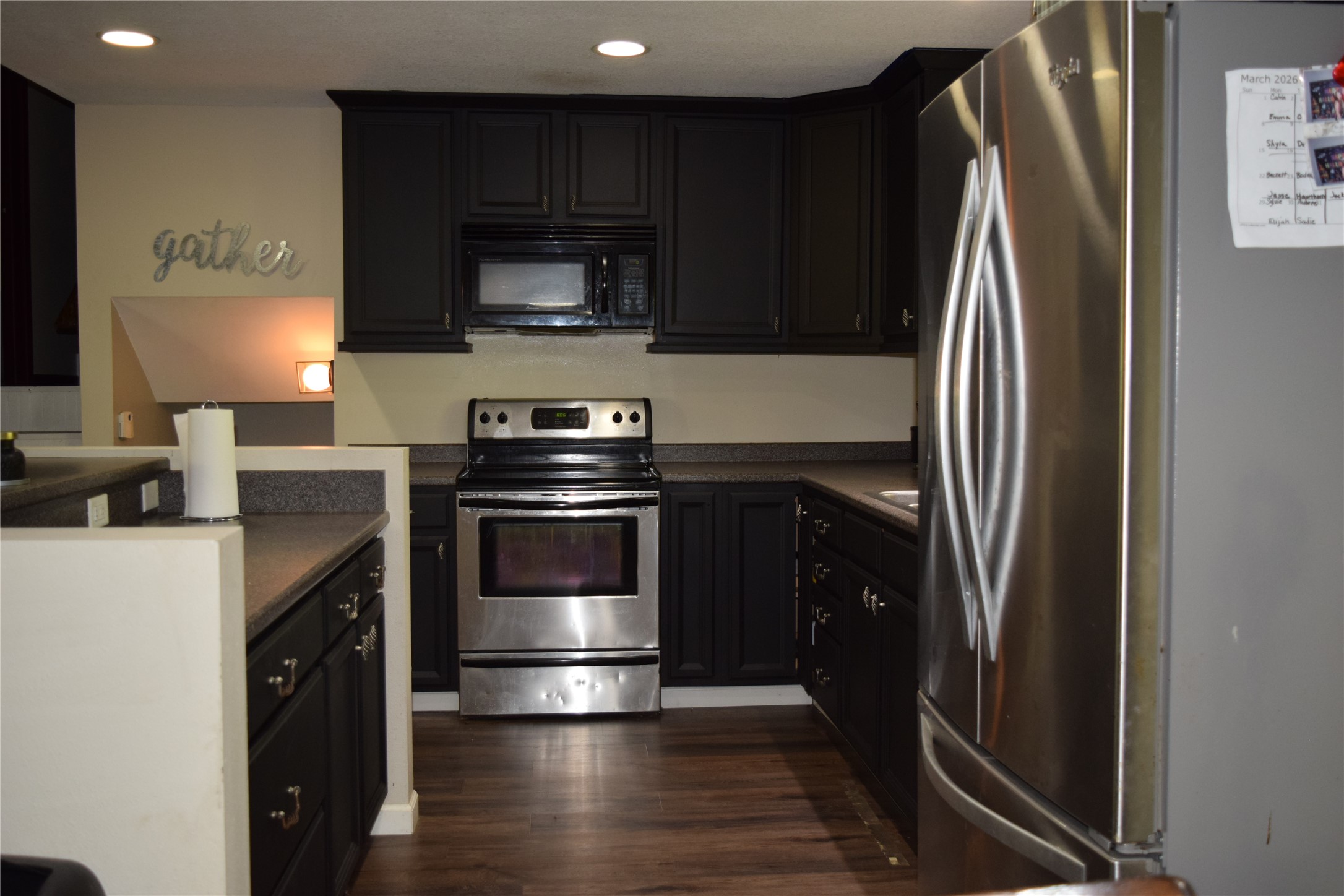 400 S Pleasant Hill Boulevard Property Photo 7