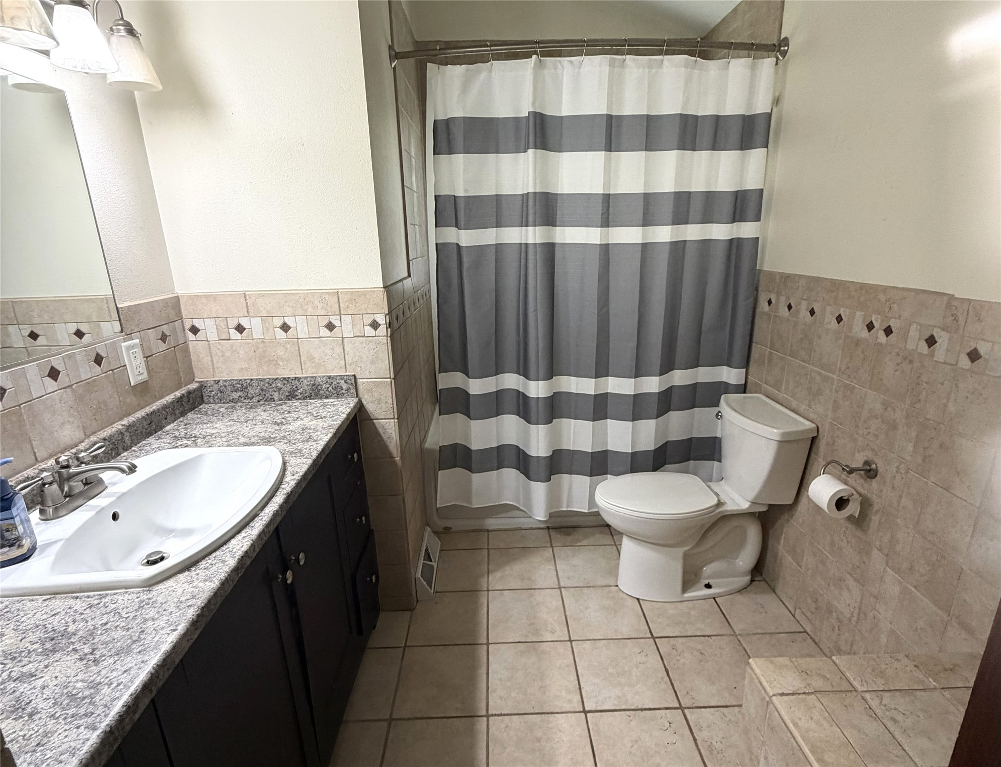 400 S Pleasant Hill Boulevard Property Photo 11