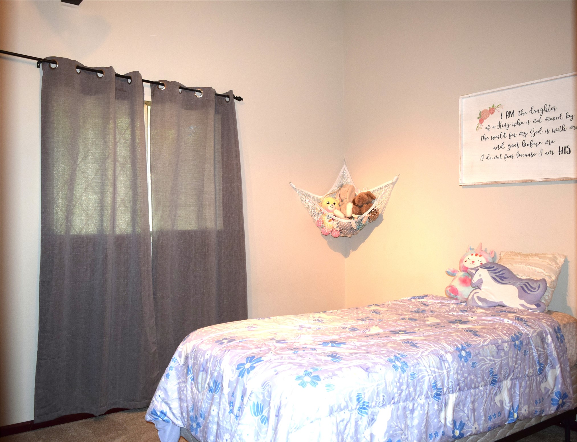400 S Pleasant Hill Boulevard Property Photo 12