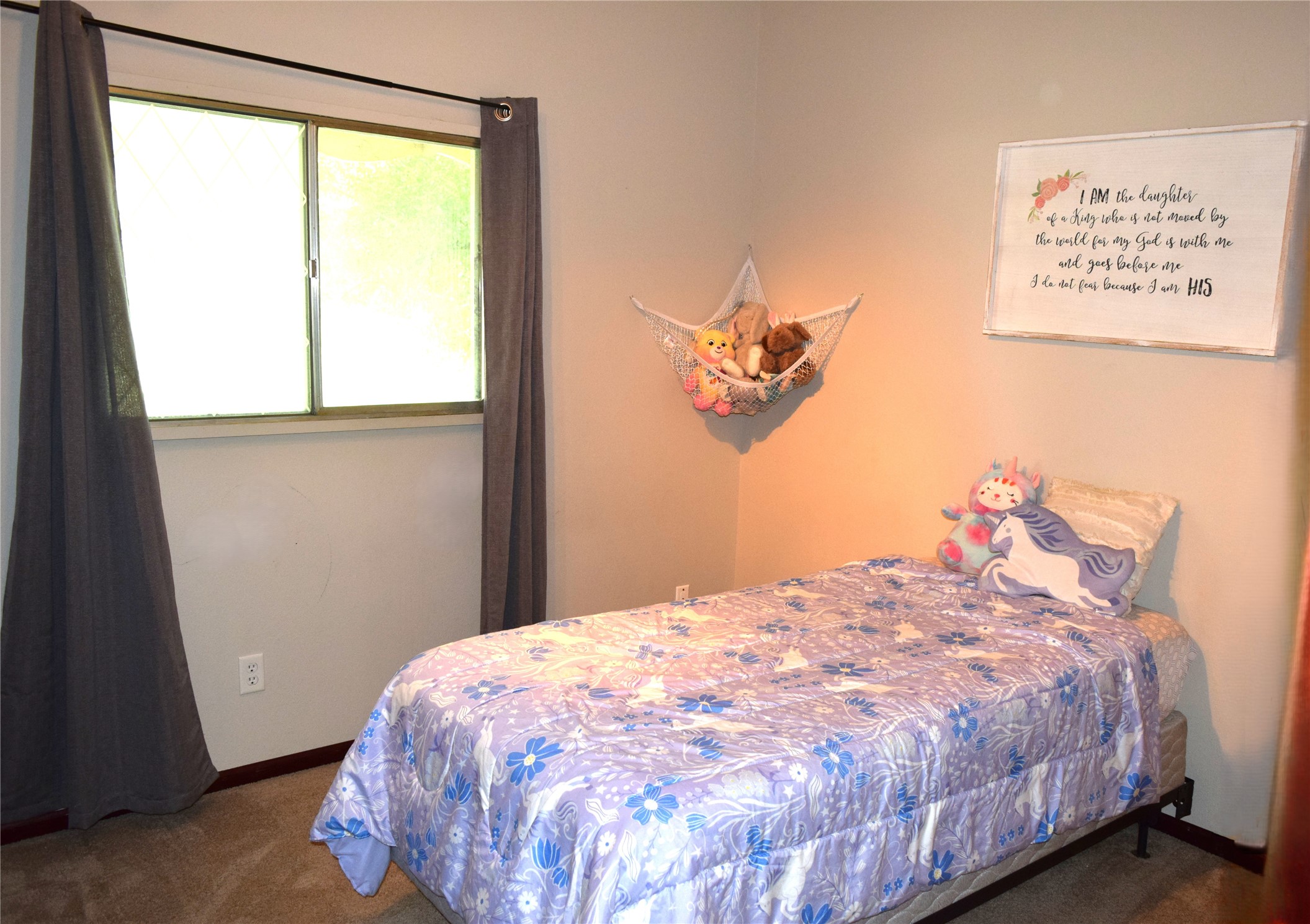 400 S Pleasant Hill Boulevard Property Photo 13