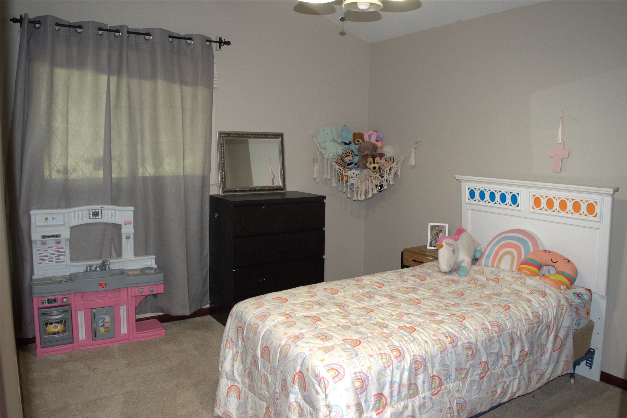 400 S Pleasant Hill Boulevard Property Photo 16