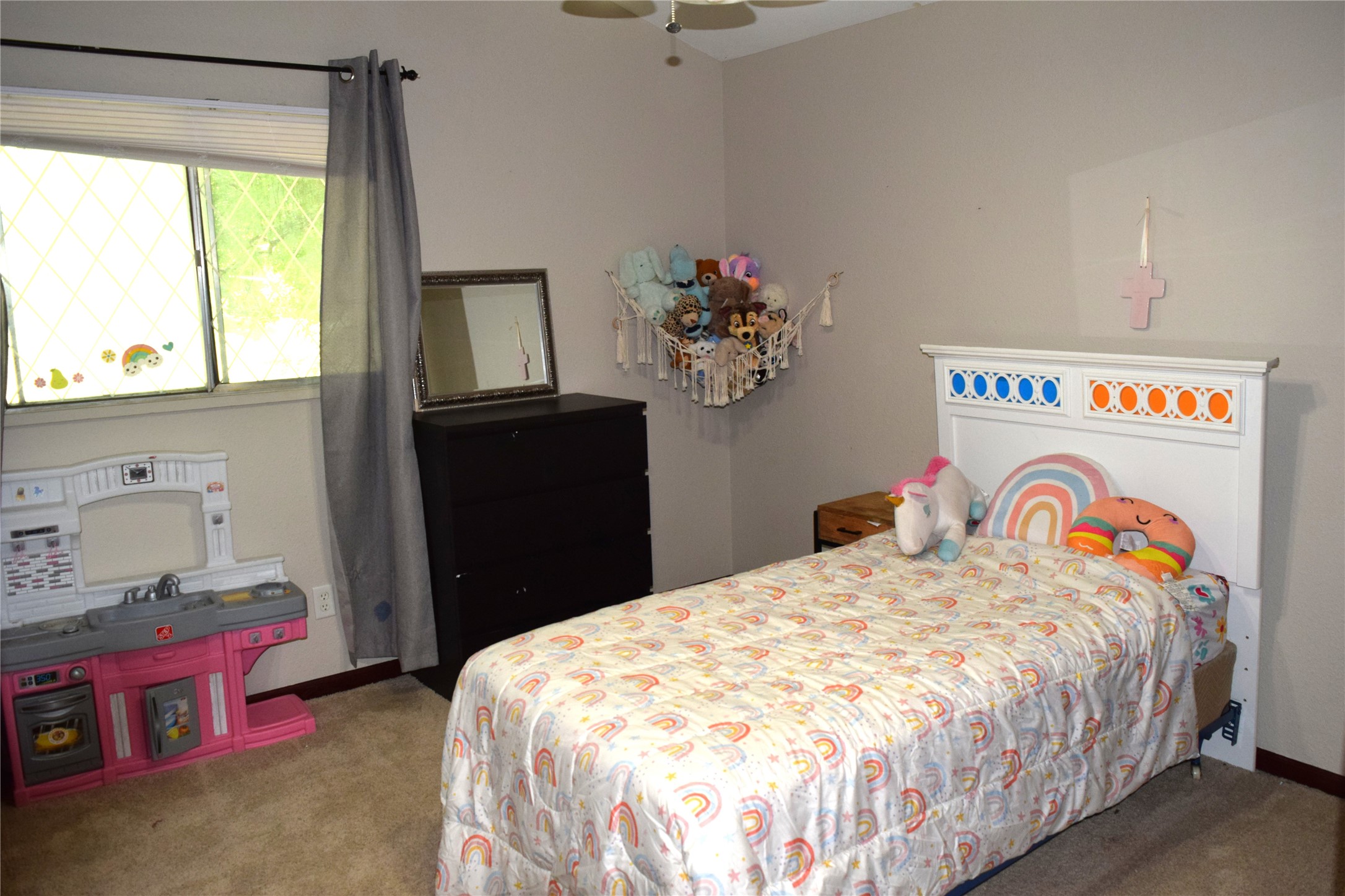 400 S Pleasant Hill Boulevard Property Photo 17