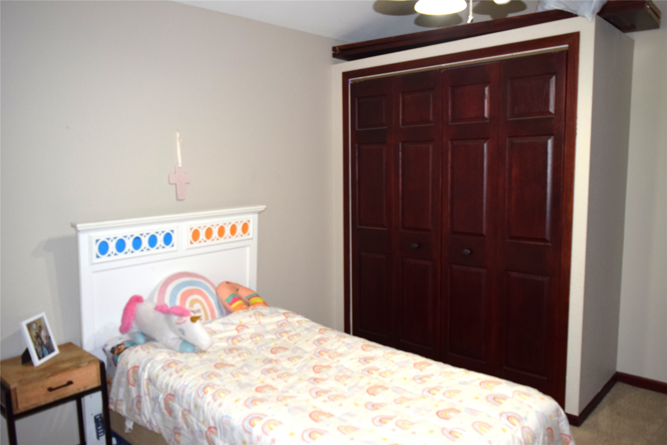 400 S Pleasant Hill Boulevard Property Photo 18
