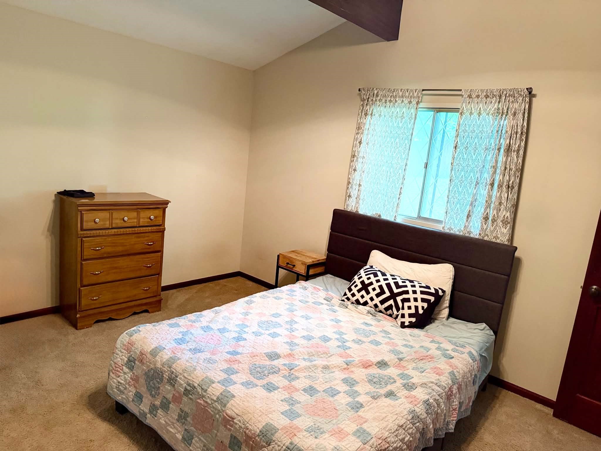 400 S Pleasant Hill Boulevard Property Photo 19