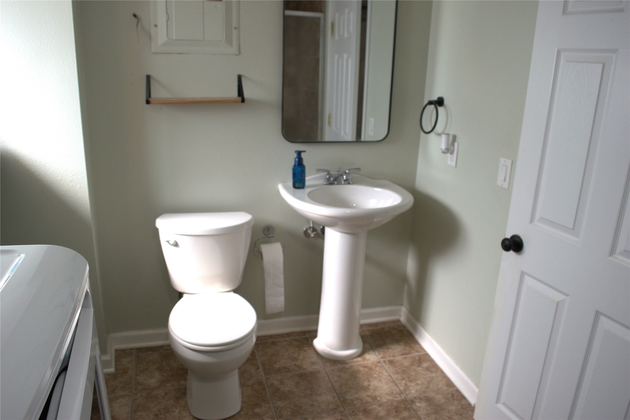 400 S Pleasant Hill Boulevard Property Photo 22