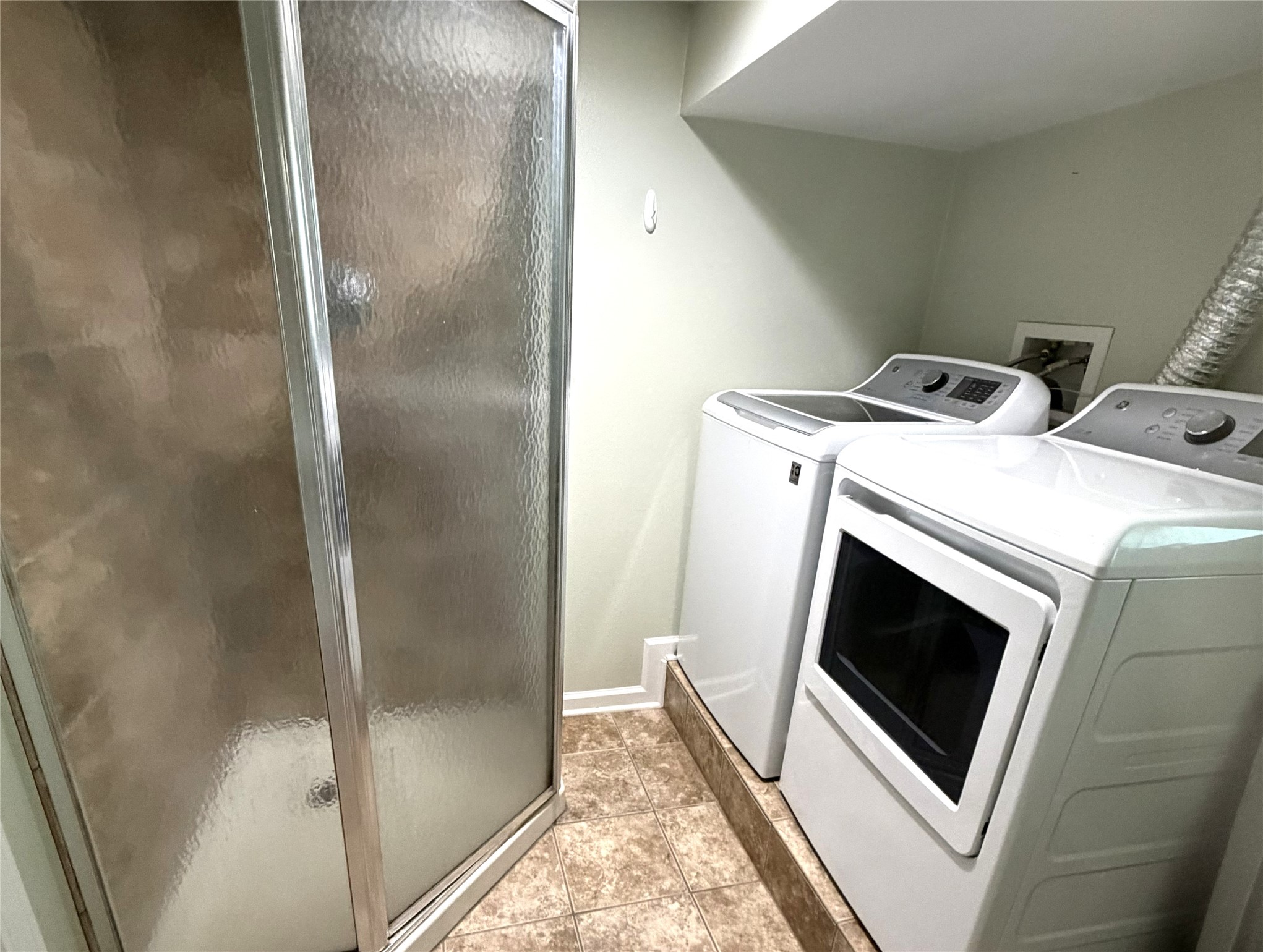 400 S Pleasant Hill Boulevard Property Photo 23