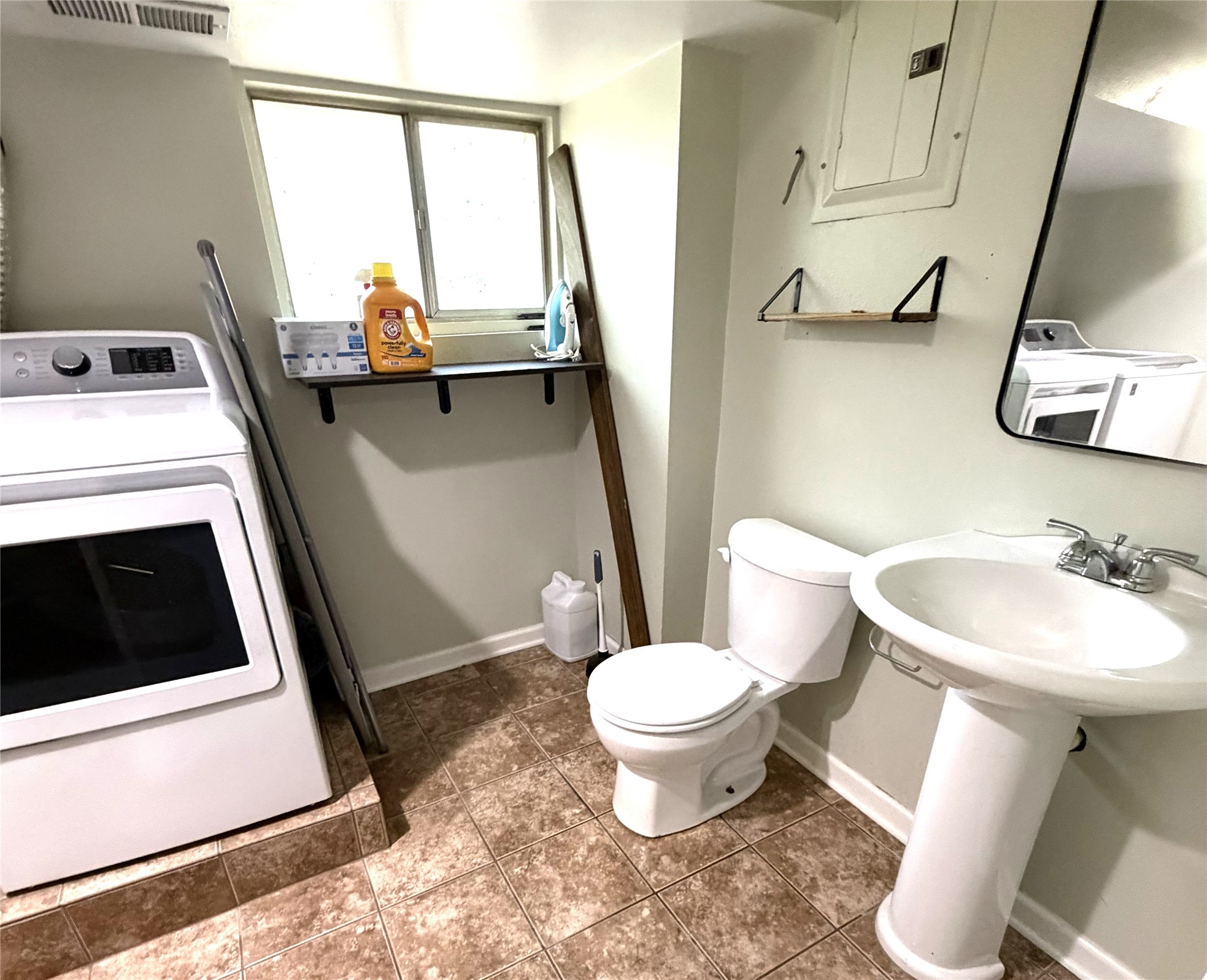 400 S Pleasant Hill Boulevard Property Photo 24