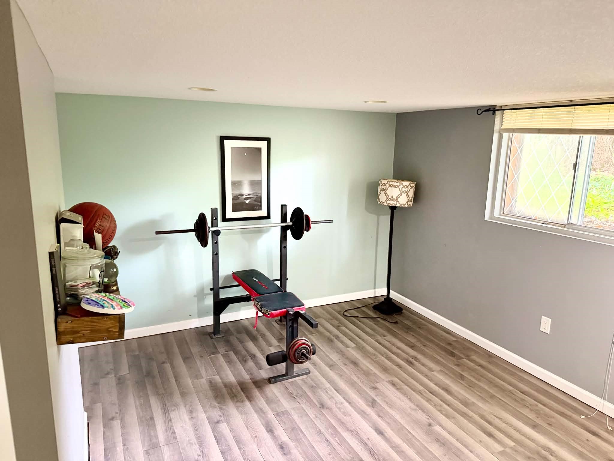 400 S Pleasant Hill Boulevard Property Photo 25