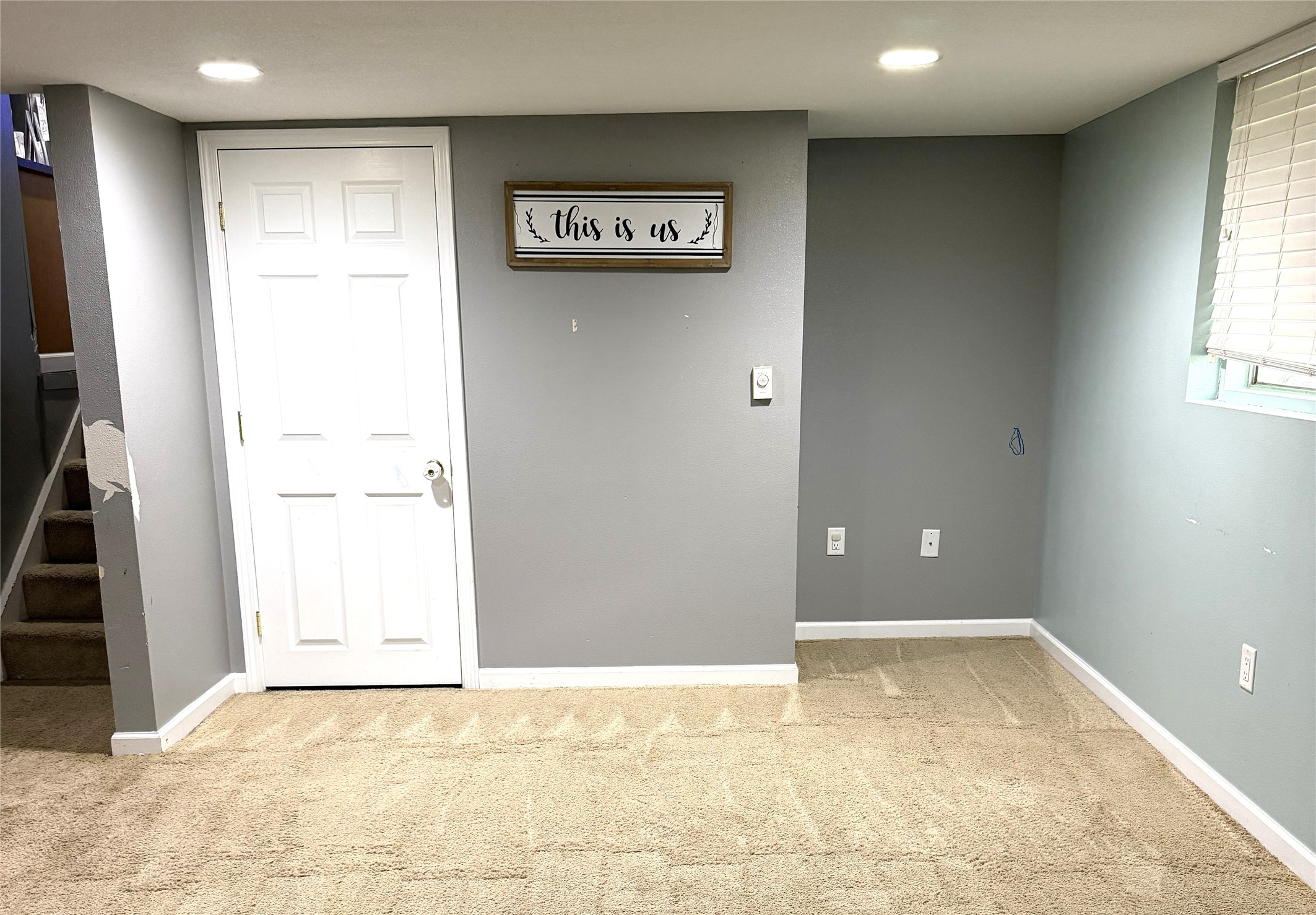 400 S Pleasant Hill Boulevard Property Photo 27
