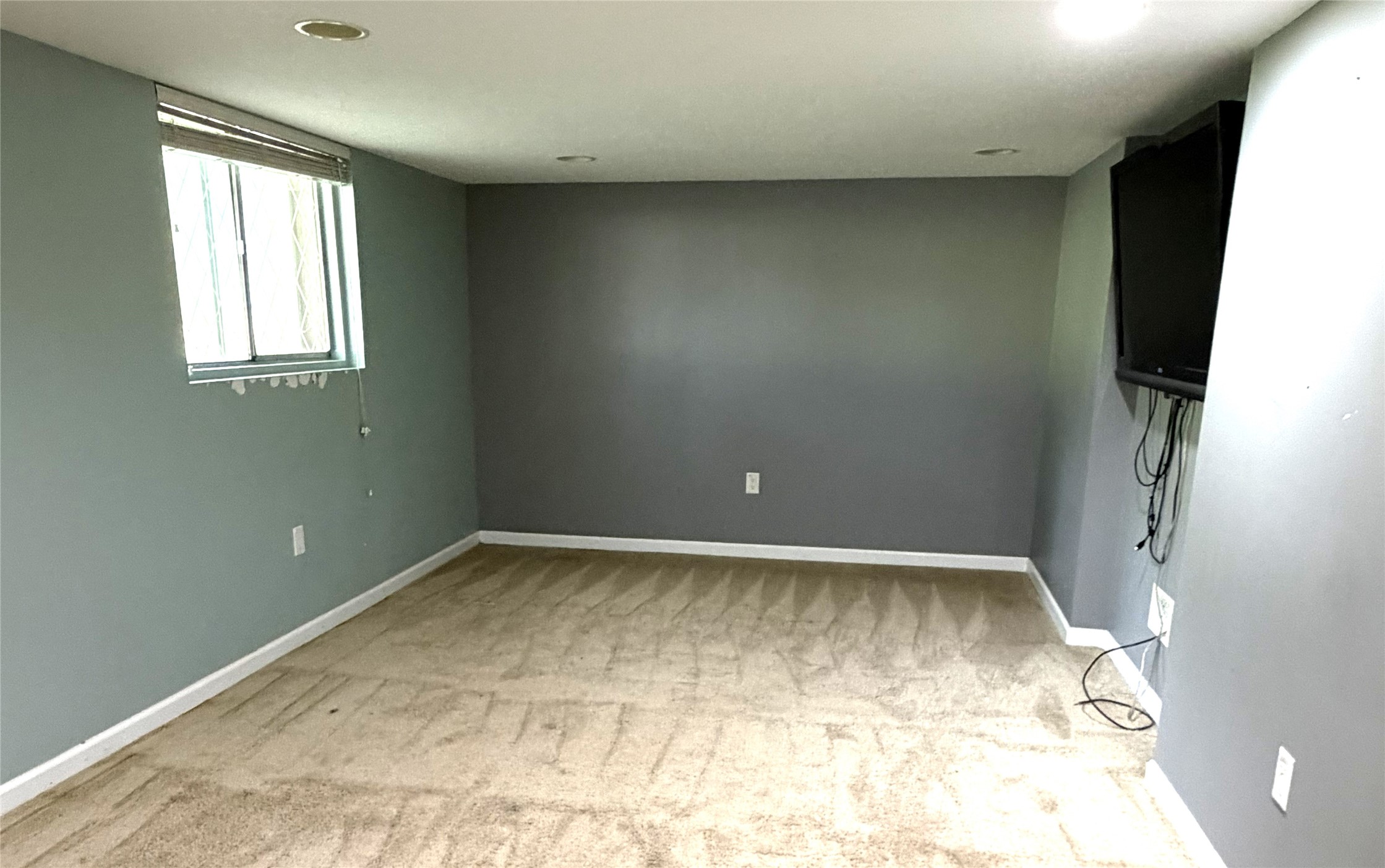 400 S Pleasant Hill Boulevard Property Photo 28