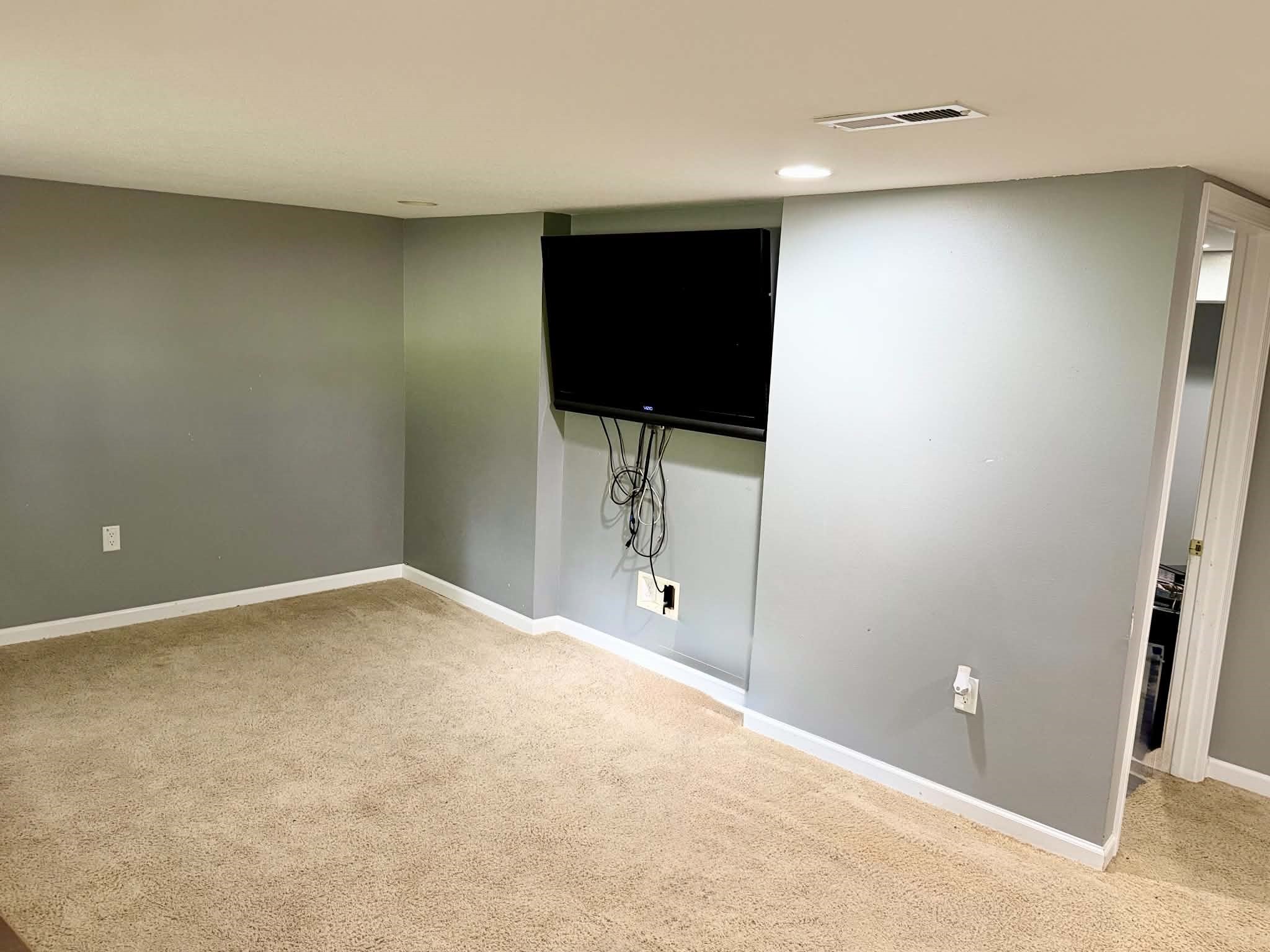 400 S Pleasant Hill Boulevard Property Photo 29