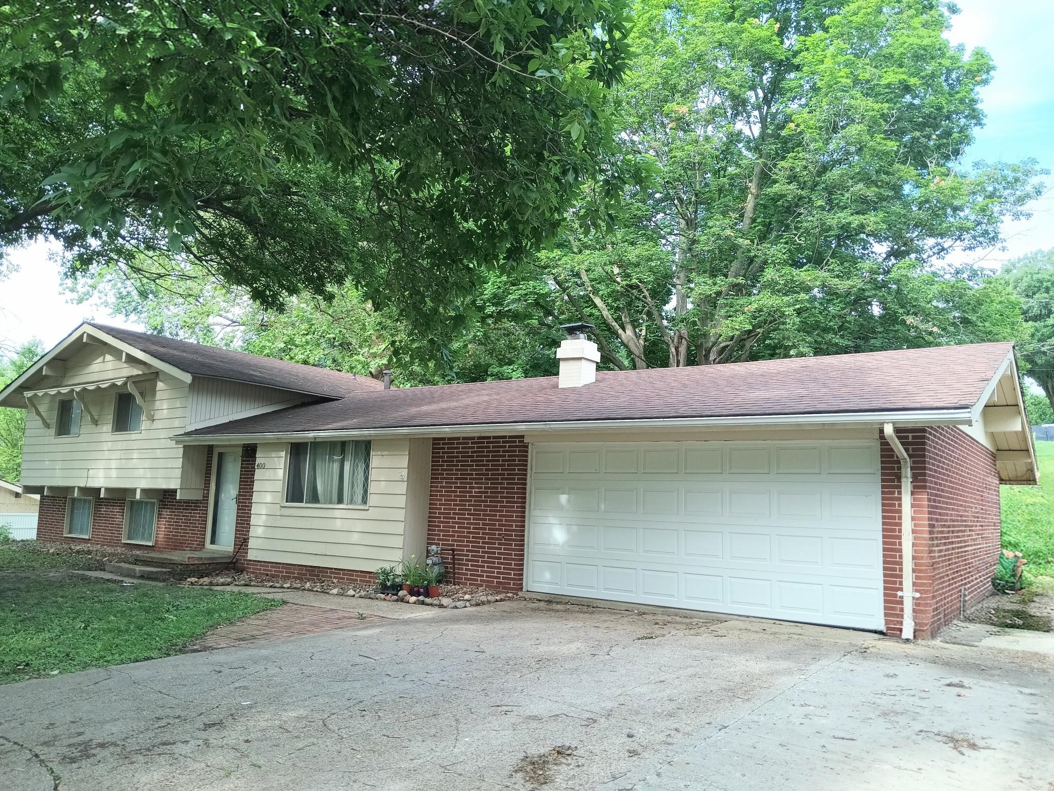 400 S Pleasant Hill Boulevard Property Photo 31