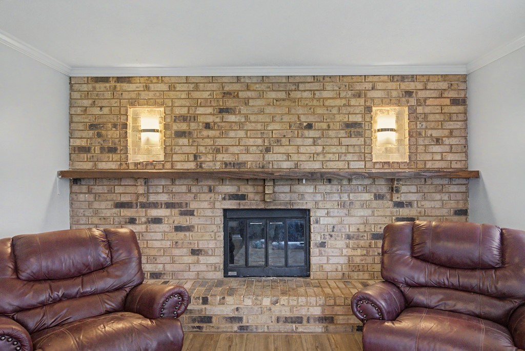 302 Village Circle Property Photo 13